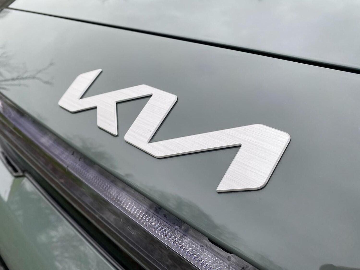 Used Kia Picanto 2024 for sale - 78193077: Photo 35