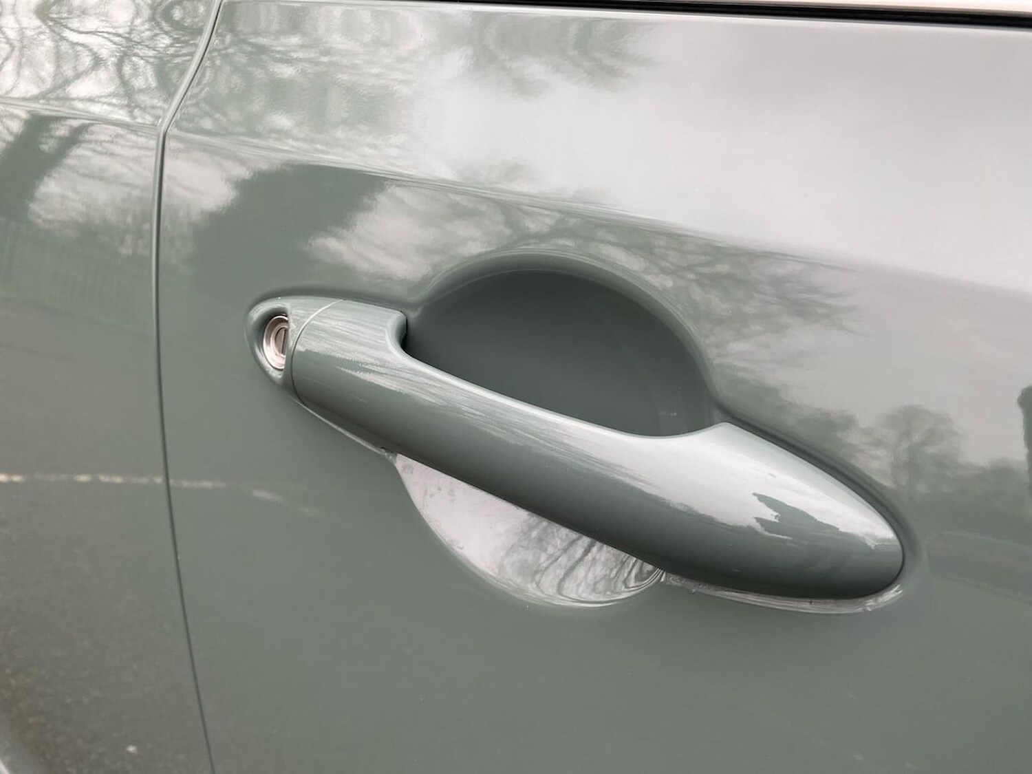 Used Kia Picanto 2024 for sale - 78193077: Photo 39