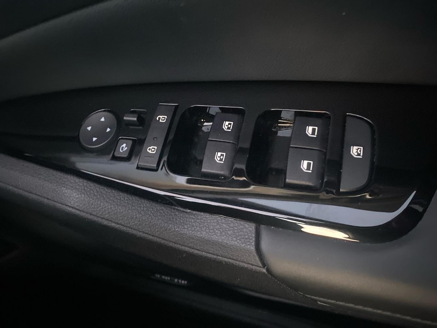 Used Kia Sportage 2022 for sale - 76963555: Photo 21