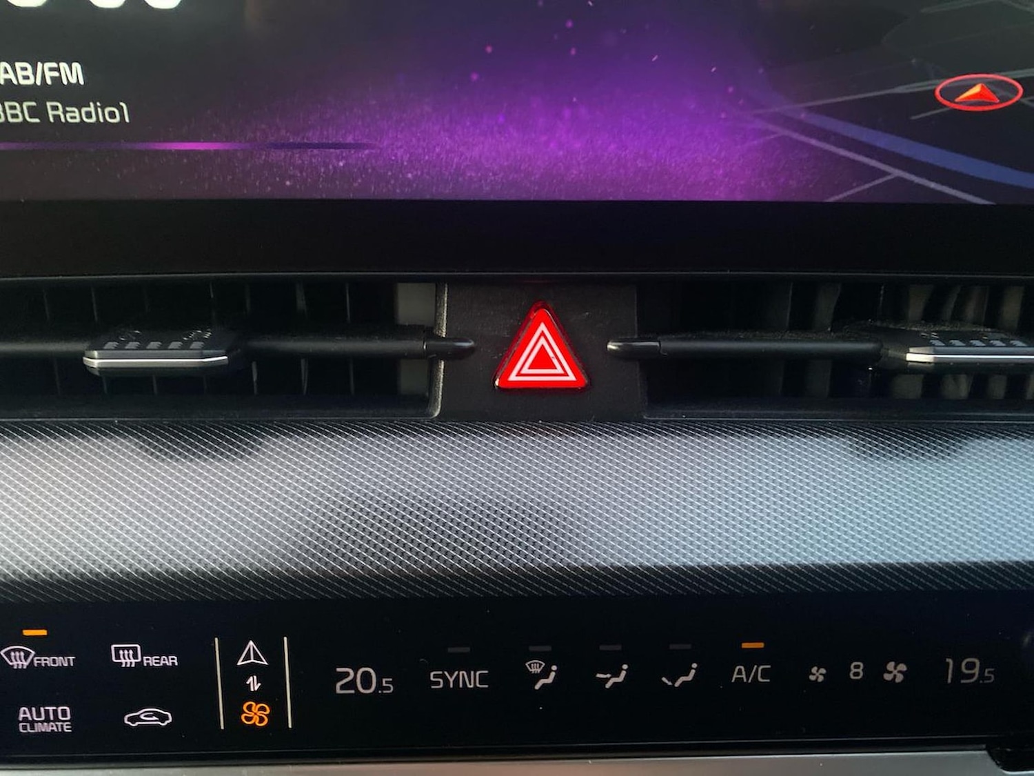 Used Kia Sportage 2022 for sale - 76963555: Photo 22