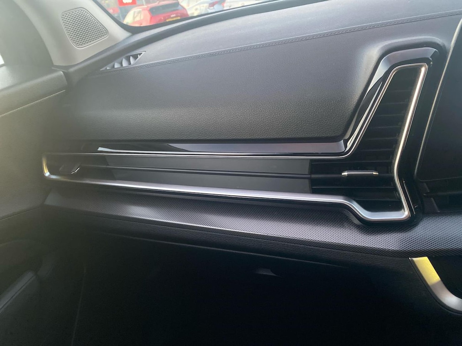 Used Kia Sportage 2022 for sale - 76963555: Photo 25