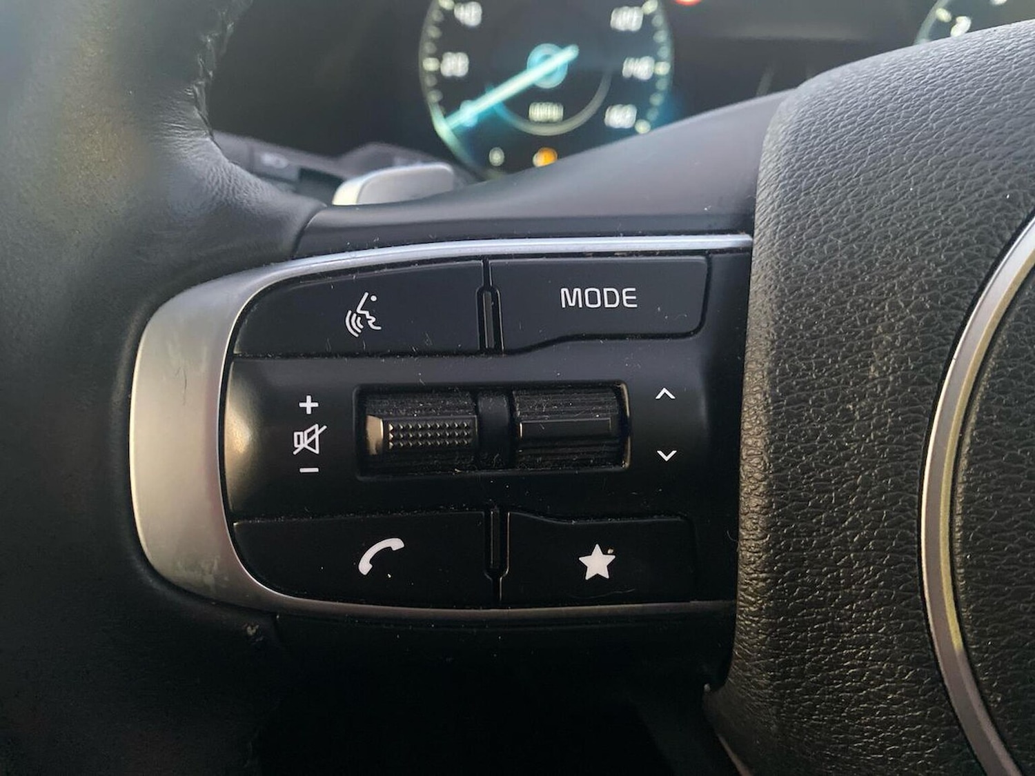 Used Kia Sportage 2022 for sale - 76963555: Photo 27