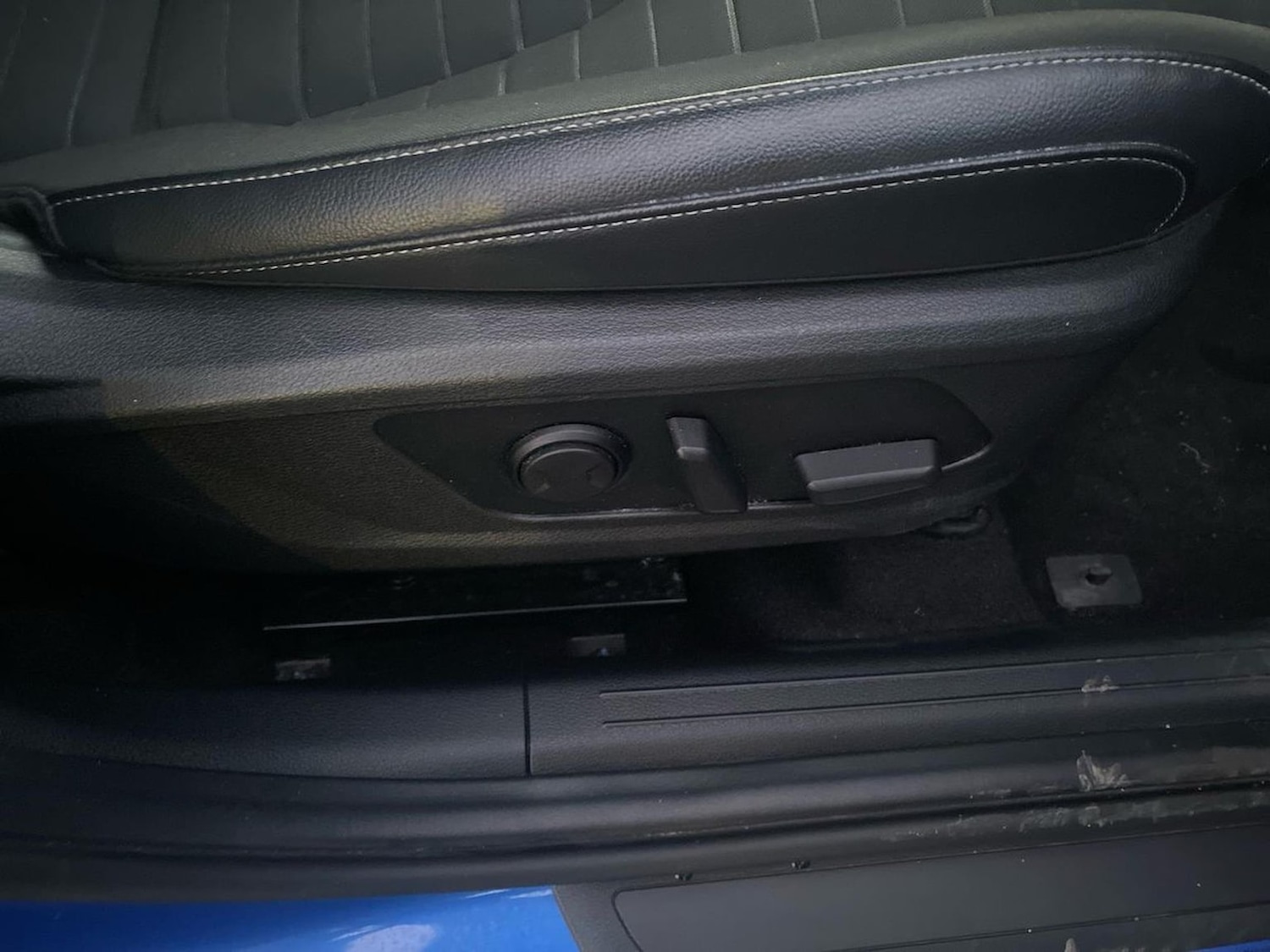 Used Kia Sportage 2022 for sale - 76963555: Photo 30