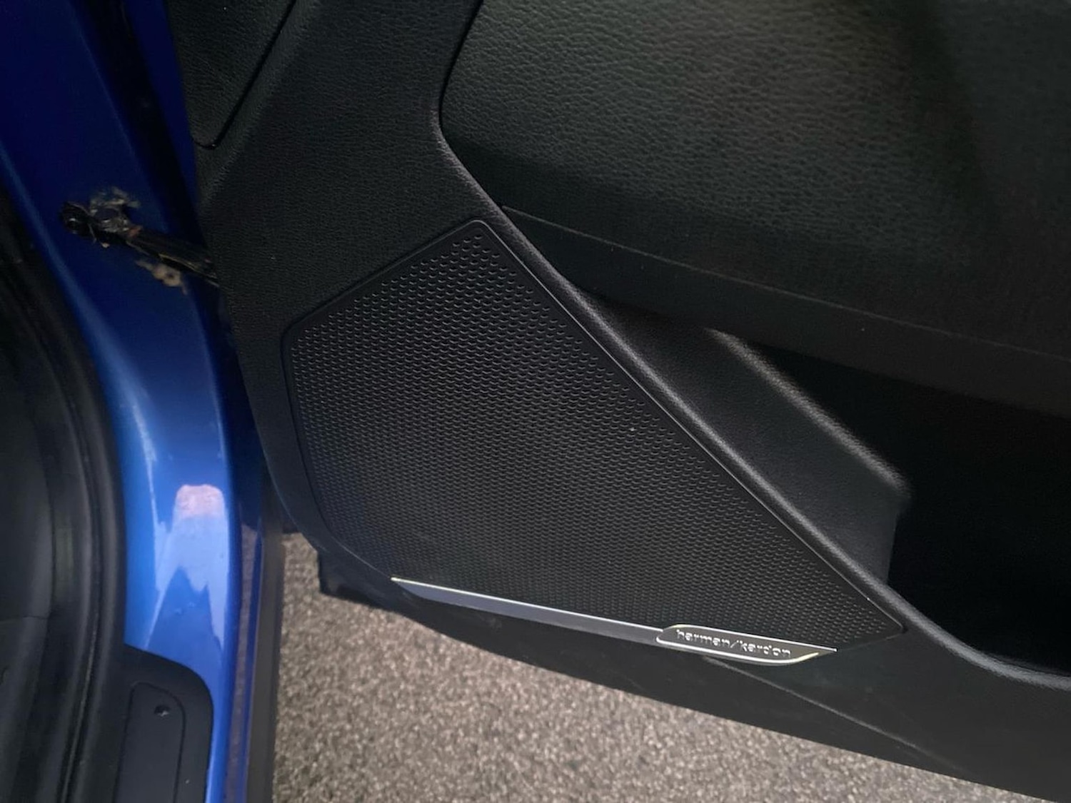 Used Kia Sportage 2022 for sale - 76963555: Photo 31