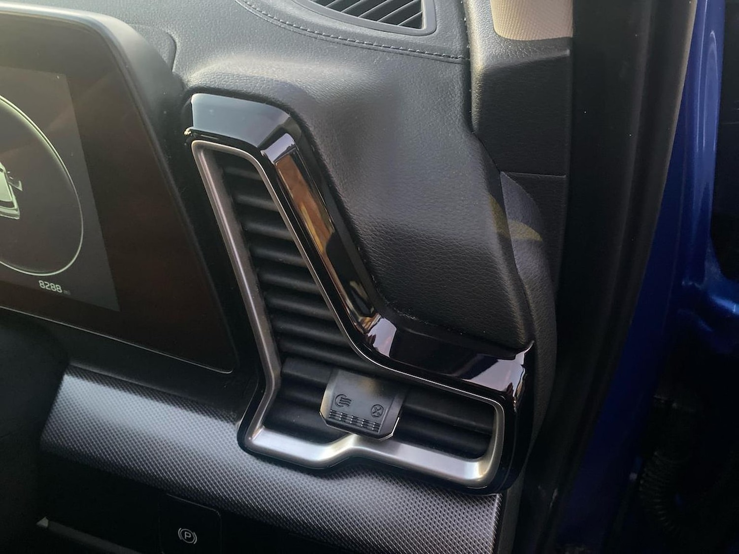 Used Kia Sportage 2022 for sale - 76963555: Photo 32