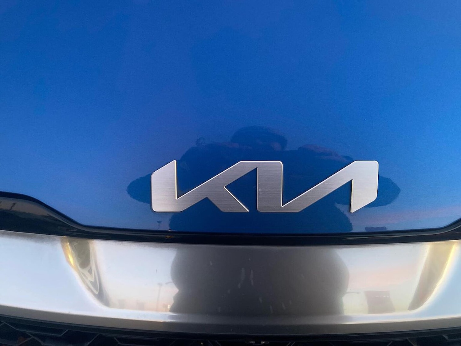 Used Kia Sportage 2022 for sale - 76963555: Photo 33