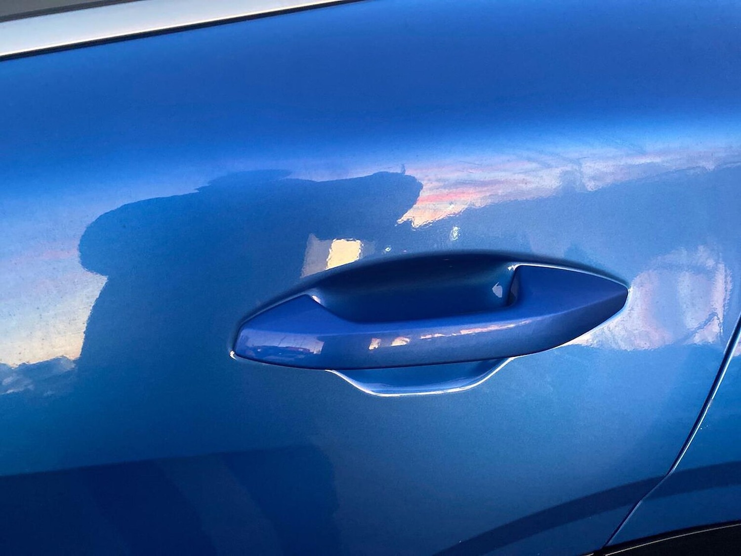 Used Kia Sportage 2022 for sale - 76963555: Photo 37