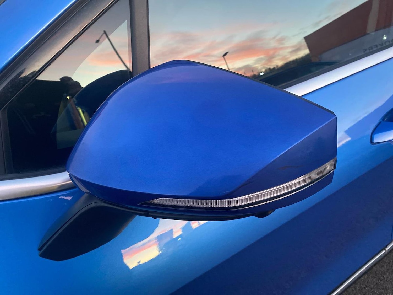 Used Kia Sportage 2022 for sale - 76963555: Photo 38