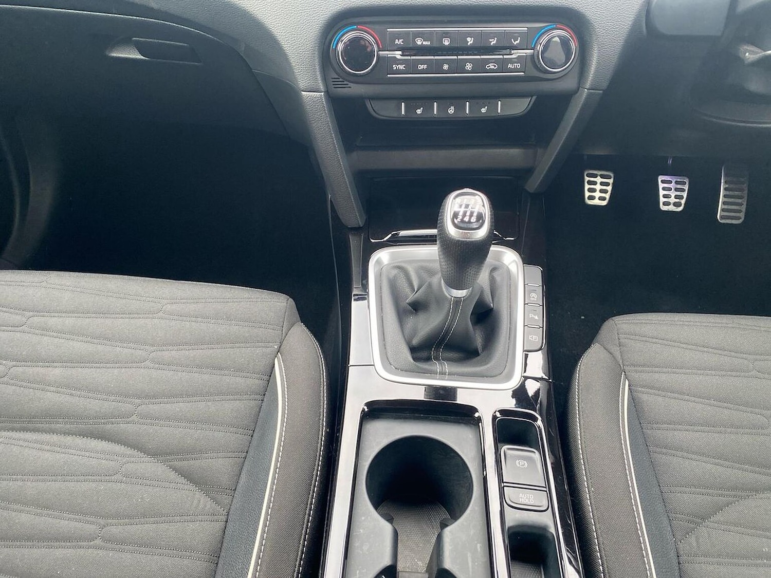 Used Kia XCeed 2023 for sale - 76504978: Photo 13