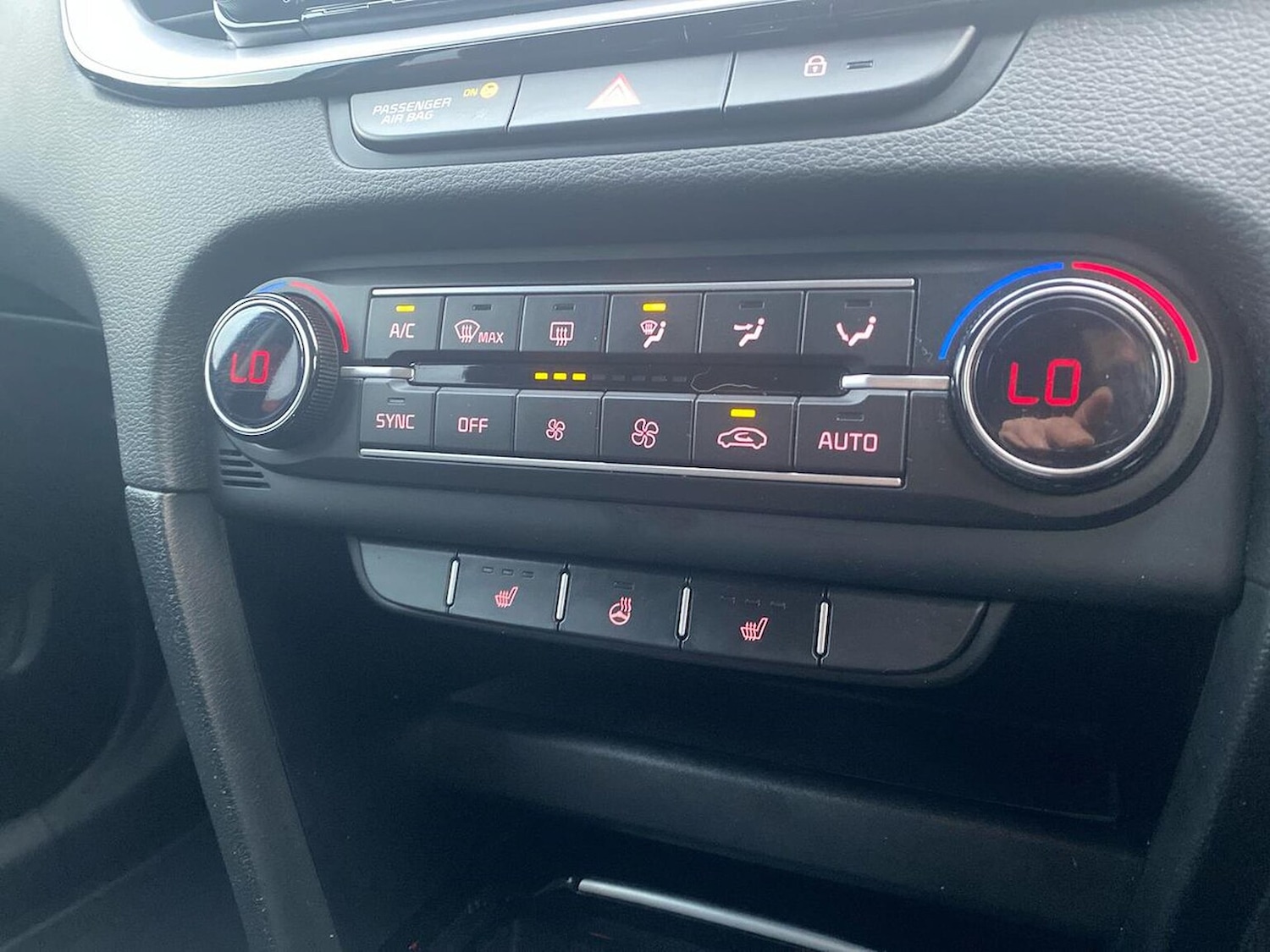 Used Kia XCeed 2024 for sale - 77056806: Photo 14