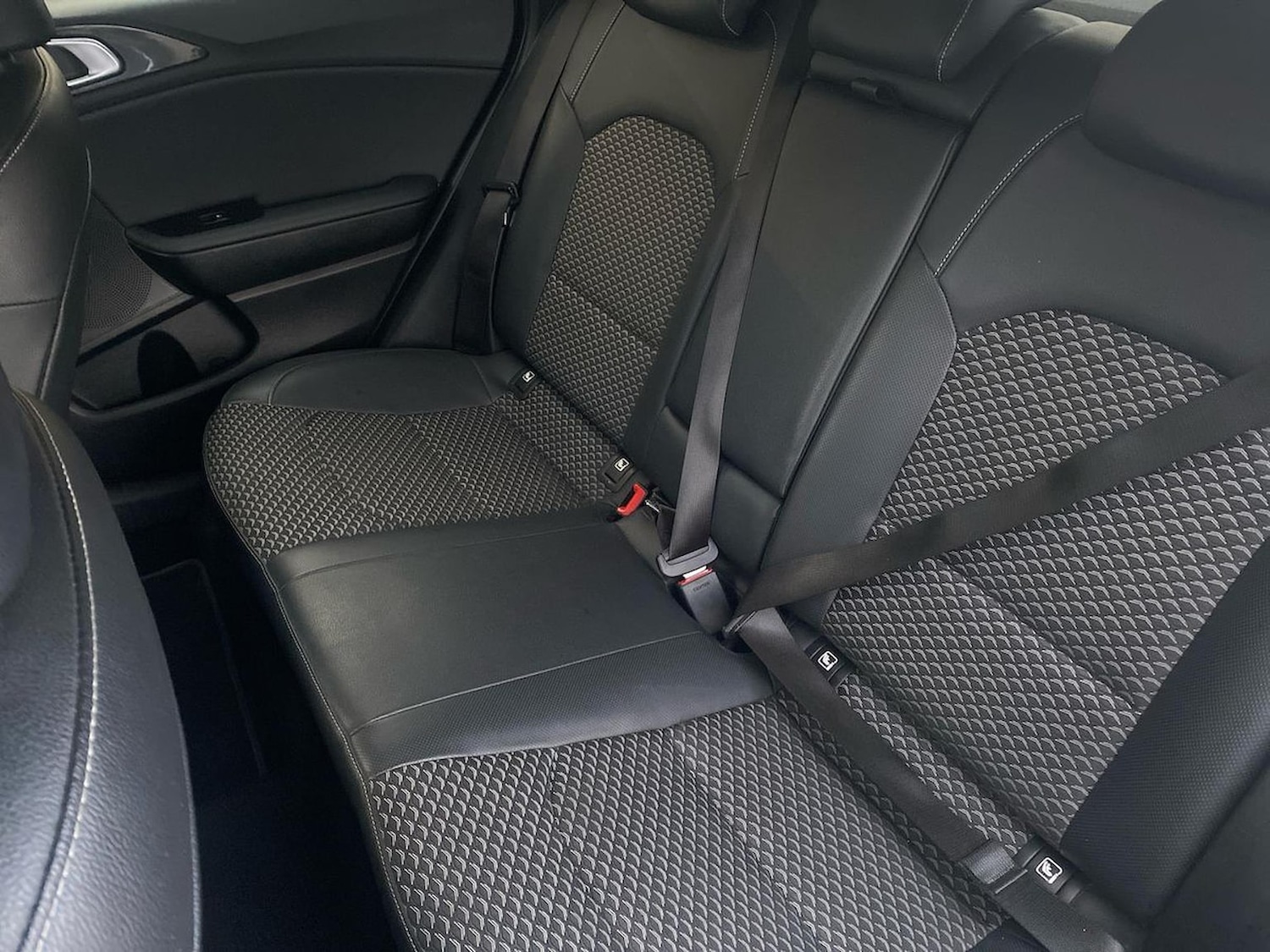 Used Kia XCeed 2024 for sale - 77056806: Photo 18