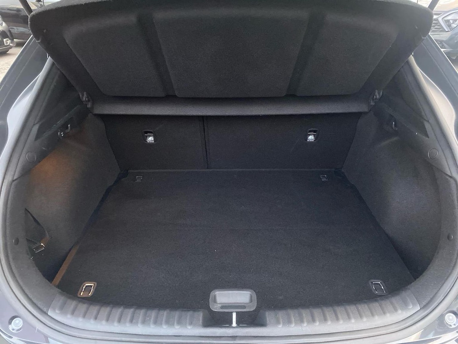 Used Kia XCeed 2024 for sale - 77056806: Photo 19