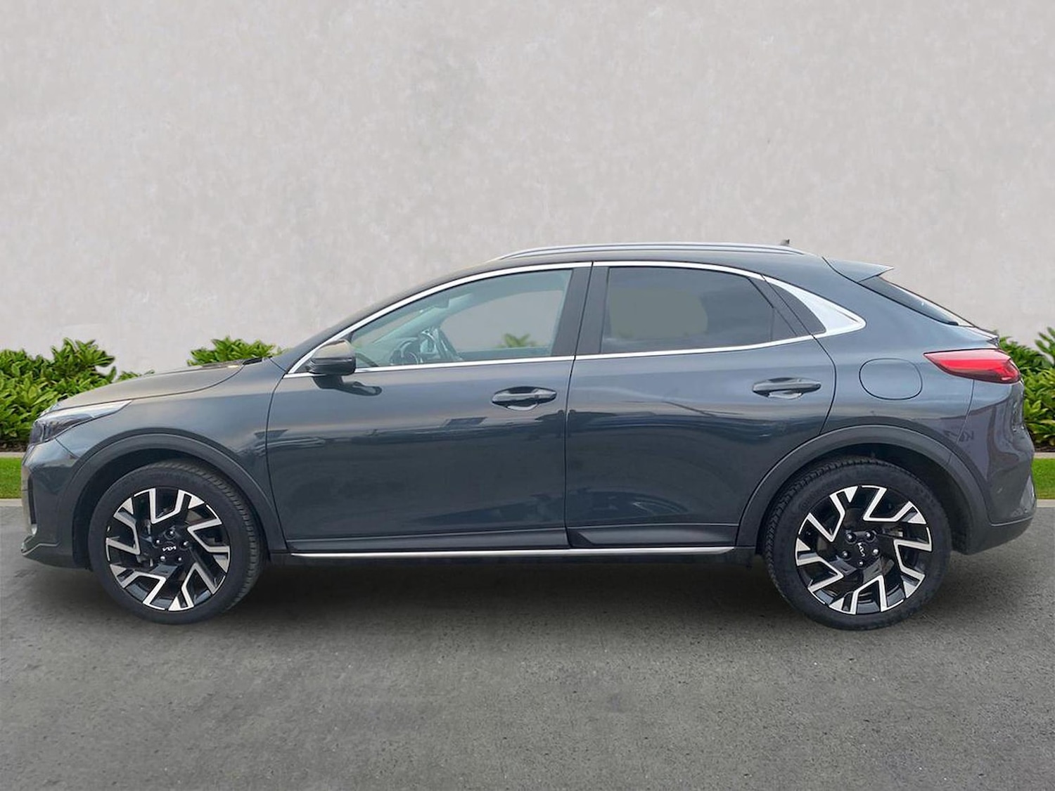 Used Kia XCeed 2024 for sale - 77056806: Photo 21