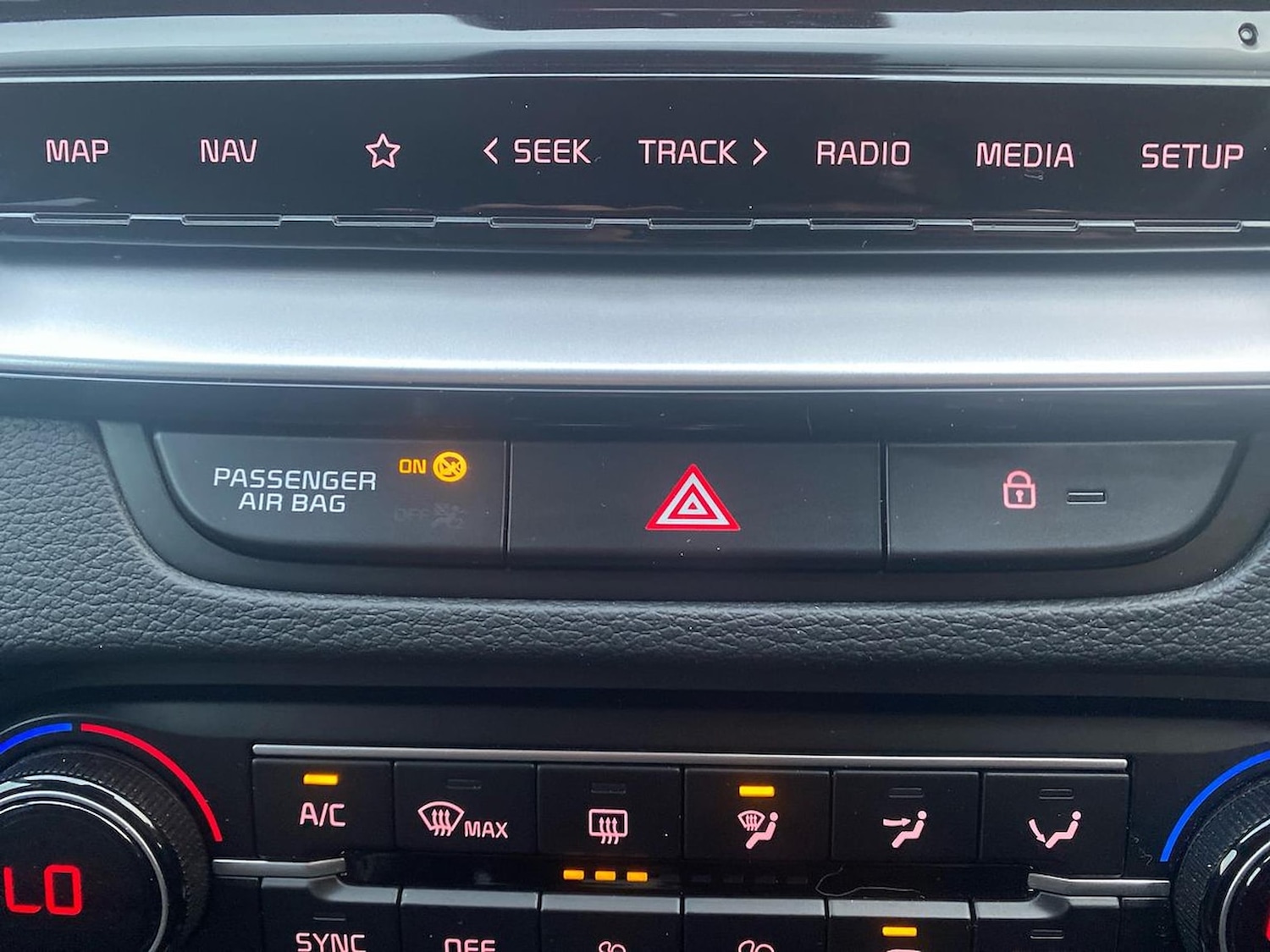 Used Kia XCeed 2024 for sale - 77056806: Photo 24