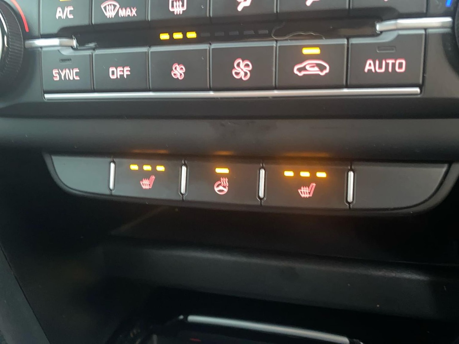 Used Kia XCeed 2024 for sale - 77056806: Photo 27