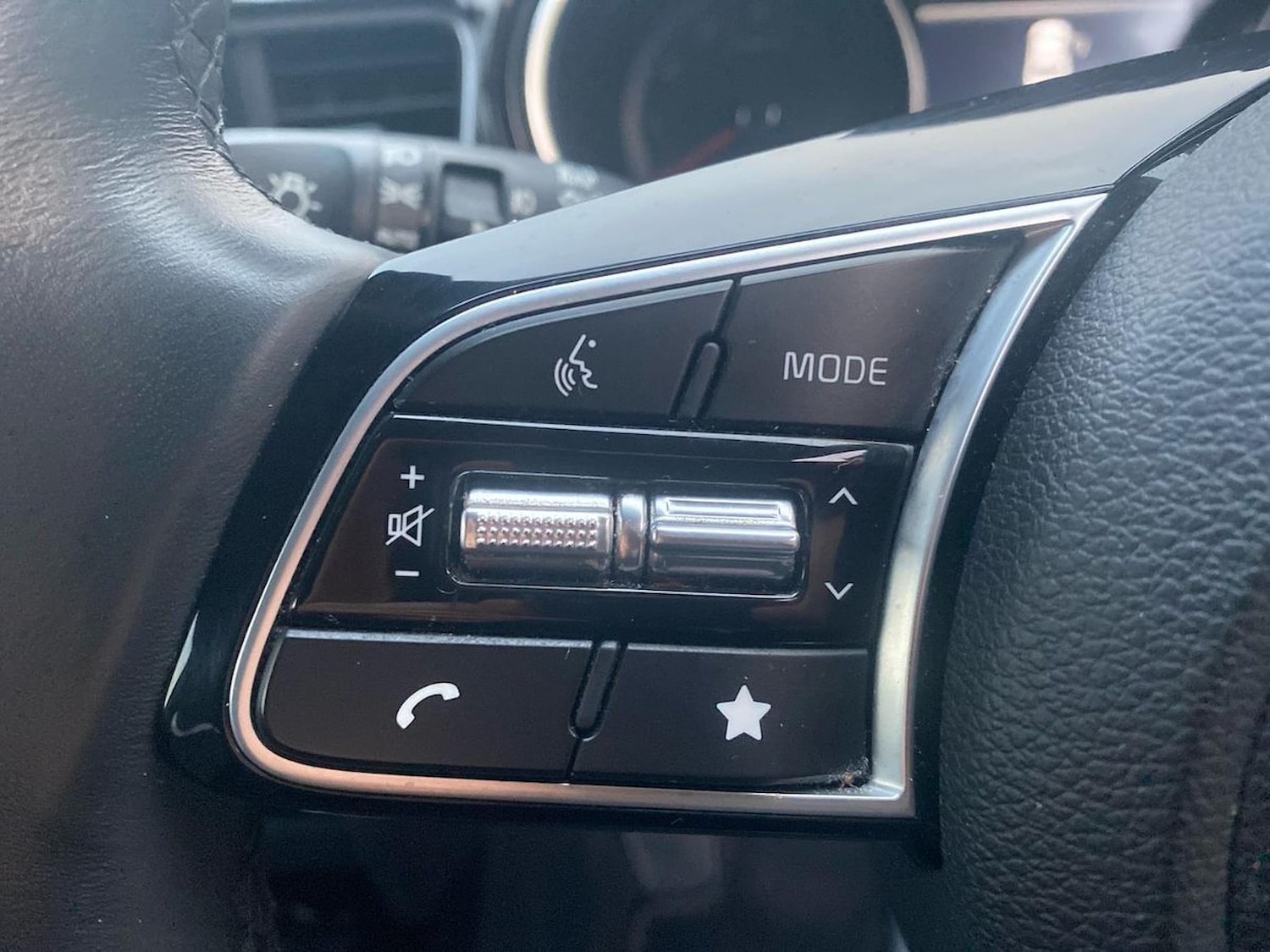 Used Kia XCeed 2024 for sale - 77056806: Photo 29