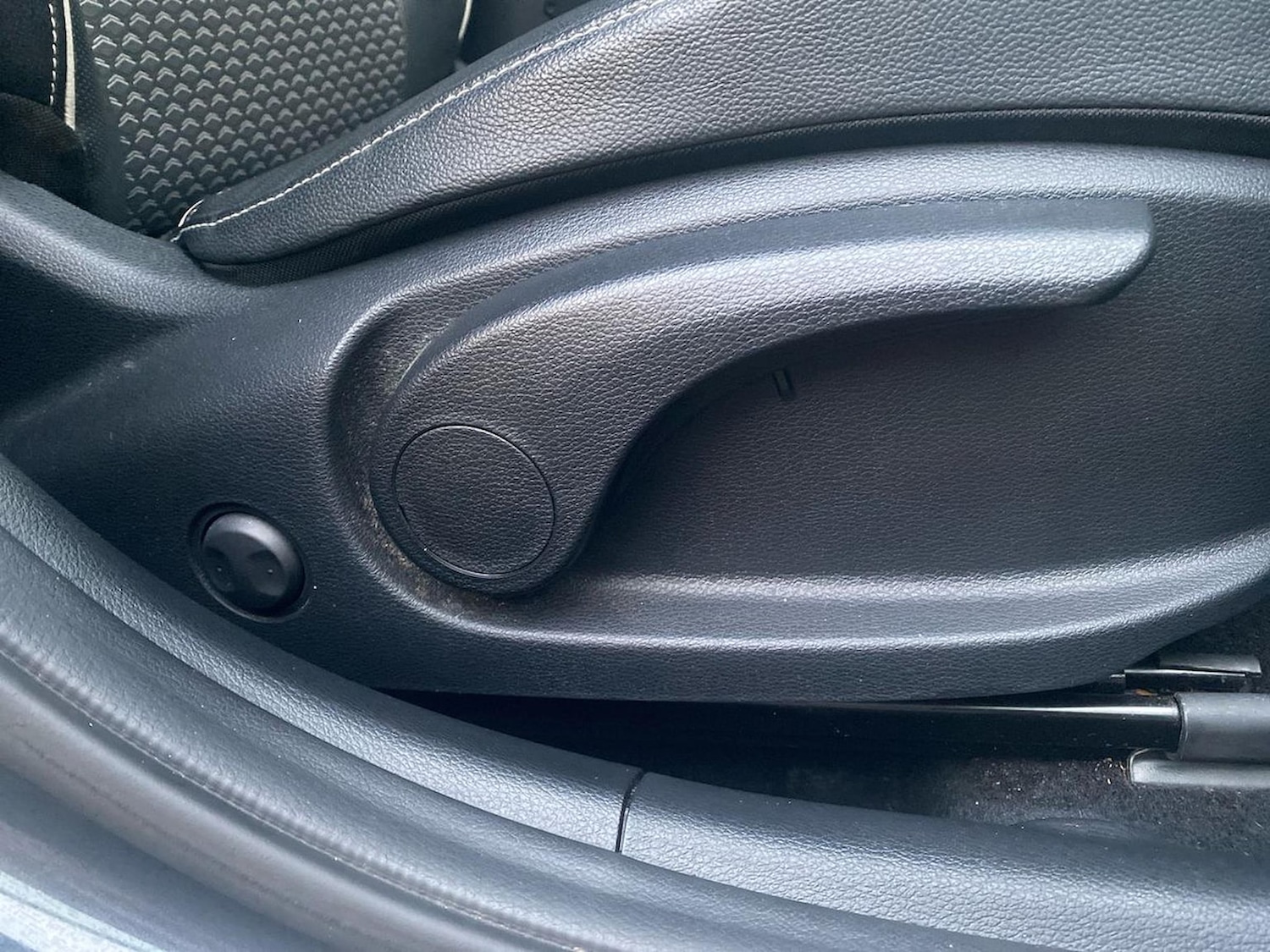 Used Kia XCeed 2024 for sale - 77056806: Photo 32