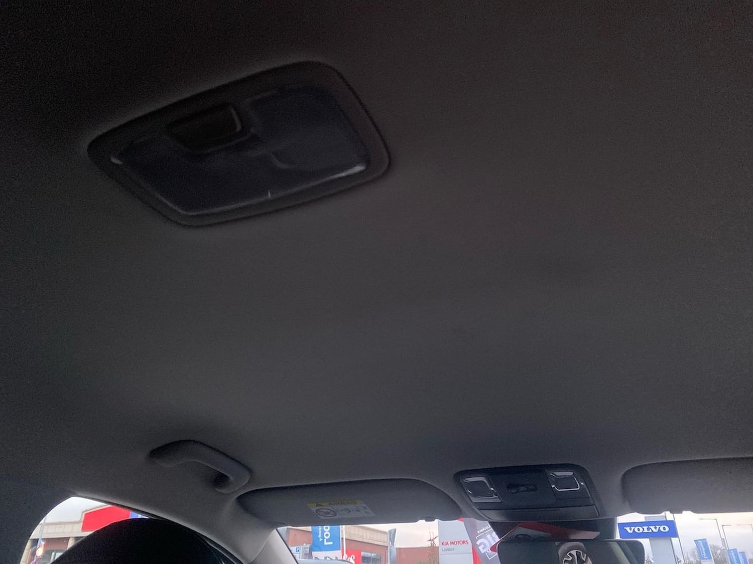 Used Kia XCeed 2024 for sale - 77056806: Photo 34