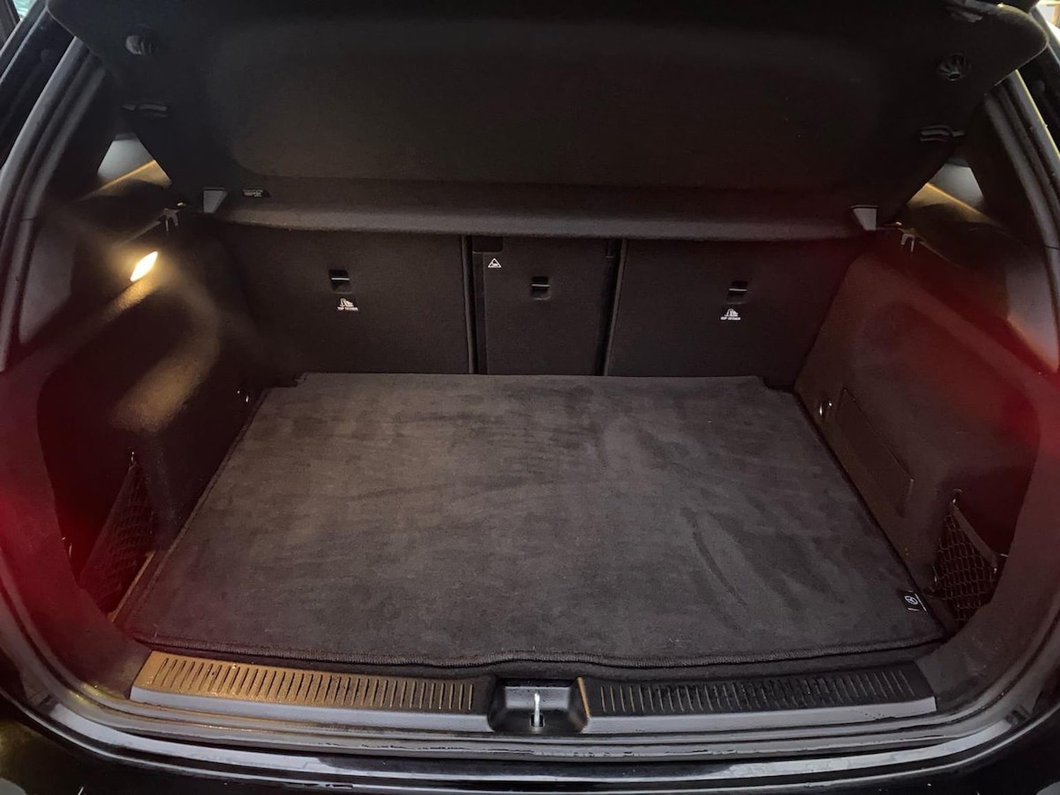 Used Mercedes-Benz B Class 2021 for sale - 77059832: Photo 19