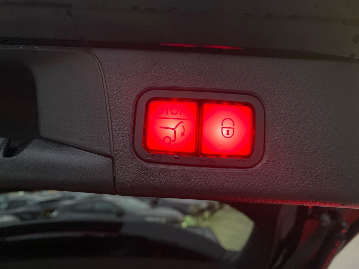 Used Mercedes-Benz B Class 2021 for sale - 77059832: Photo 27