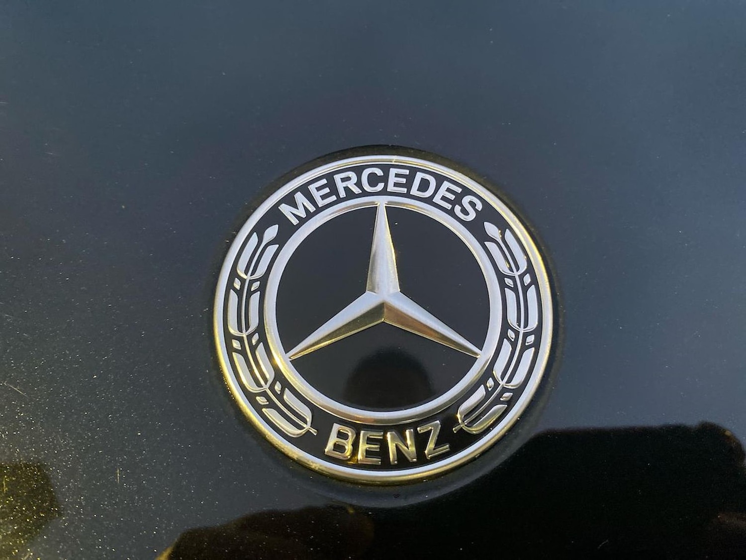 Used Mercedes-Benz B Class 2021 for sale - 77059832: Photo 29