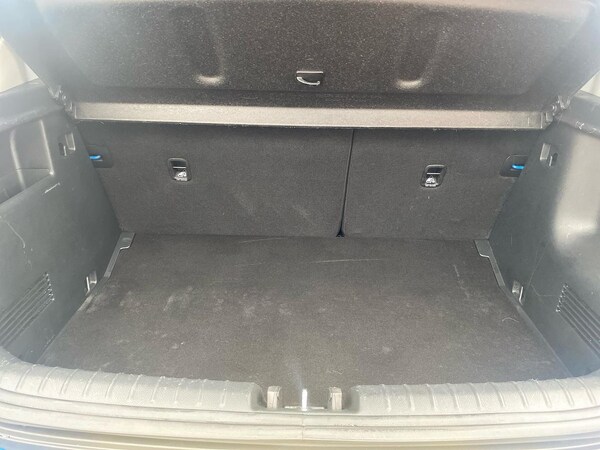 Used Kia Stonic 2024 for sale - 76310124: Photo 17