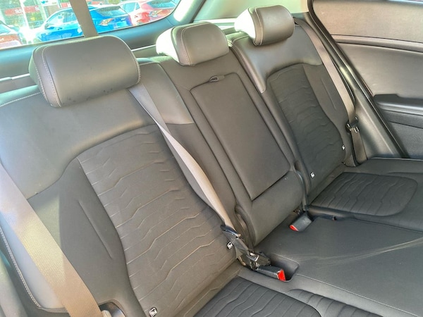 Used Kia Sportage 2022 for sale - 75705903: Photo 16