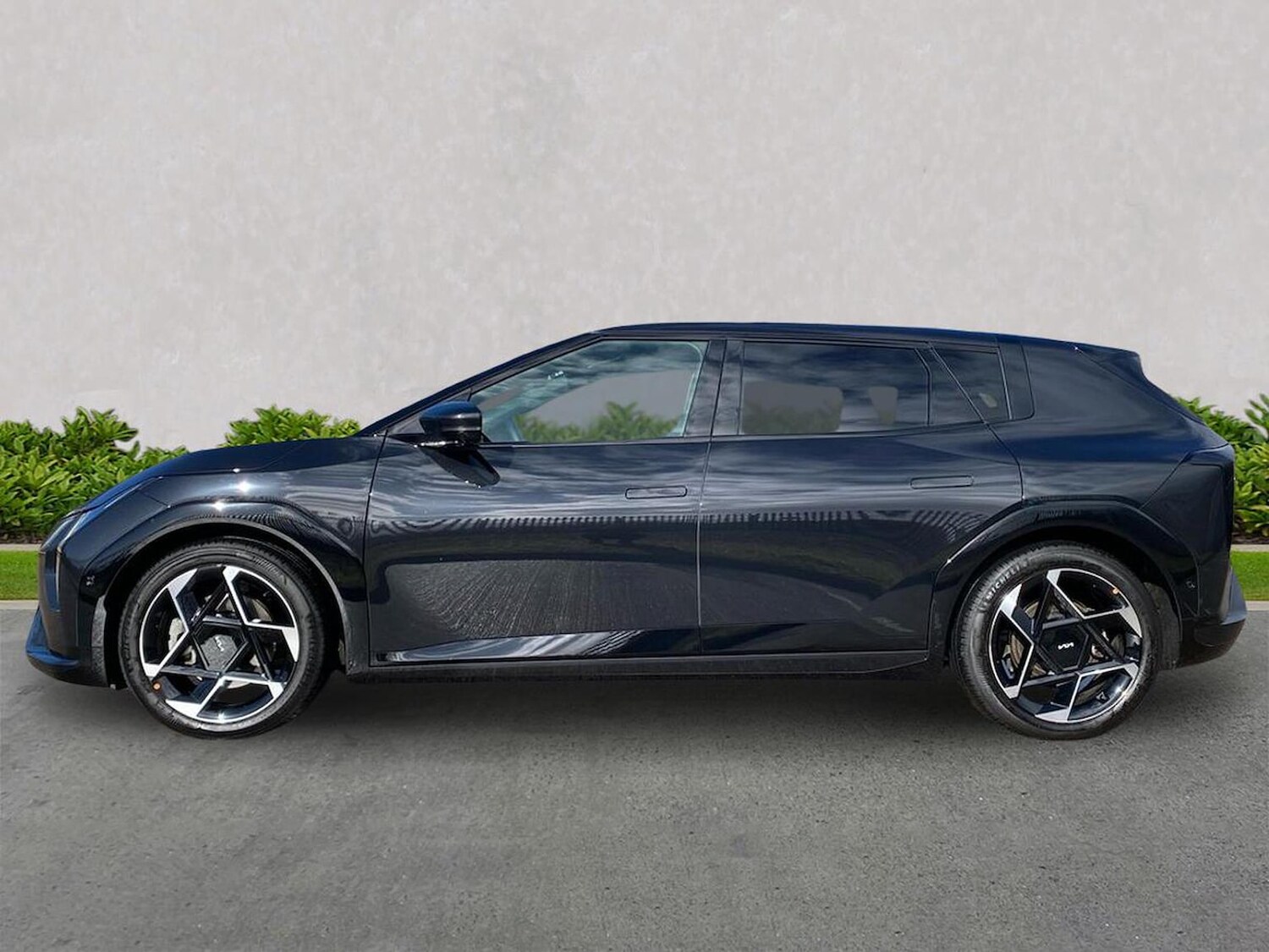 Used Kia EV4 2025 for sale - 78192973: Photo 21