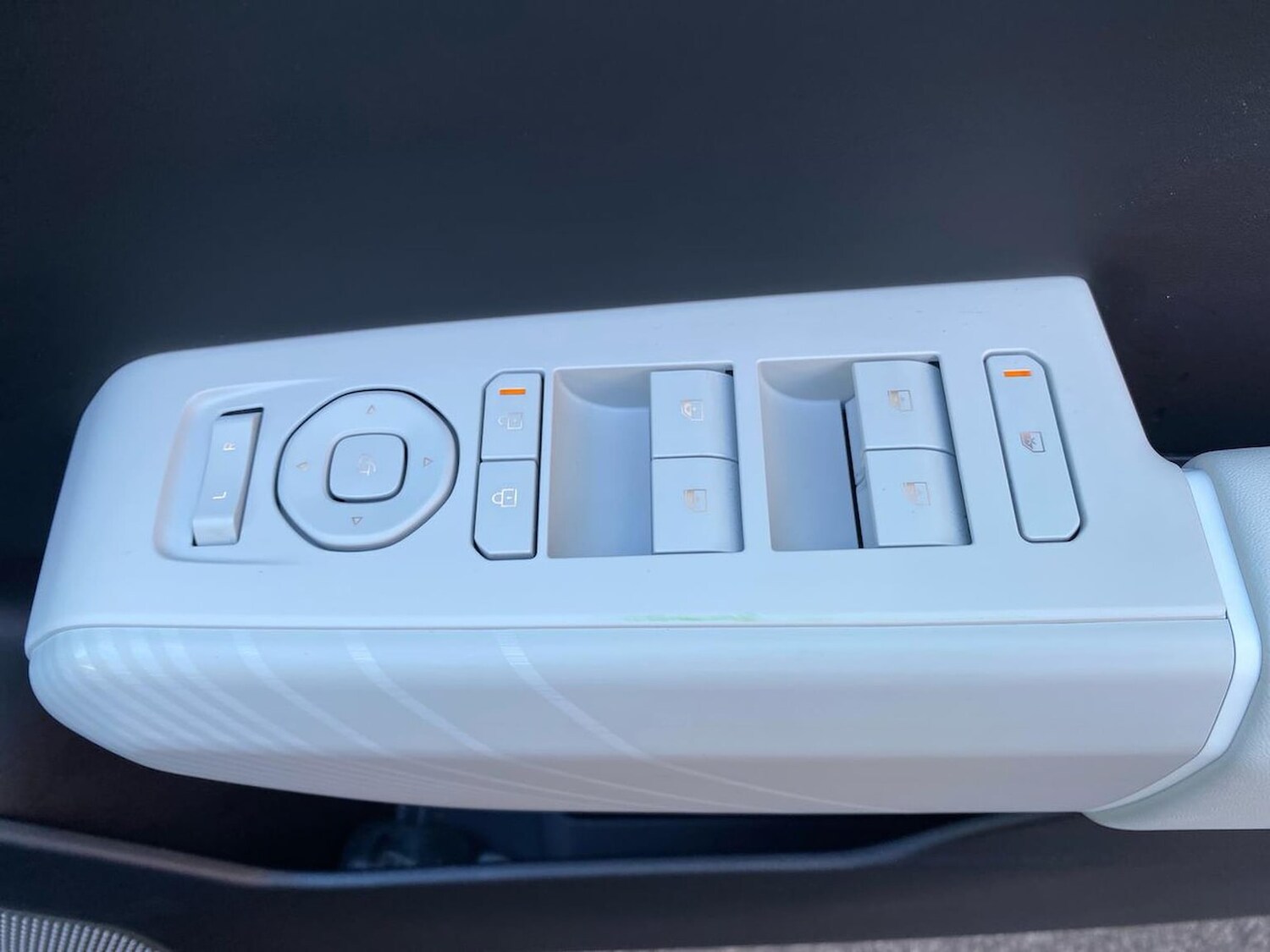 Used Kia EV4 2025 for sale - 78192973: Photo 23