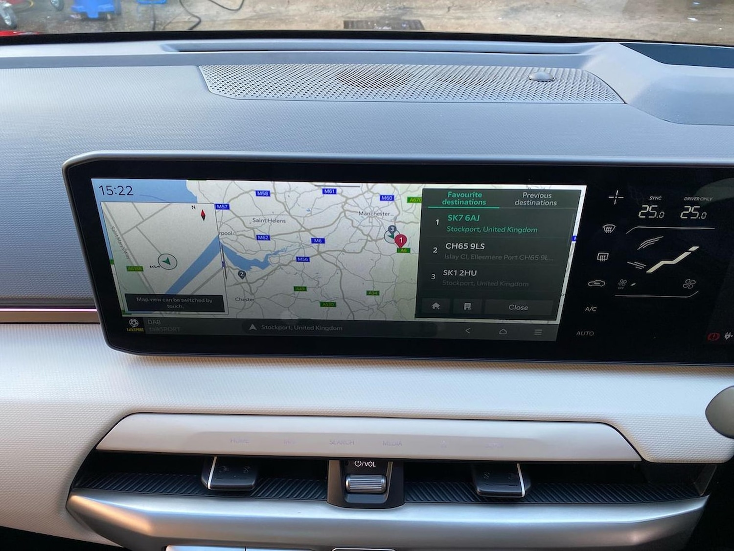 Used Kia EV4 2025 for sale - 78192973: Photo 26