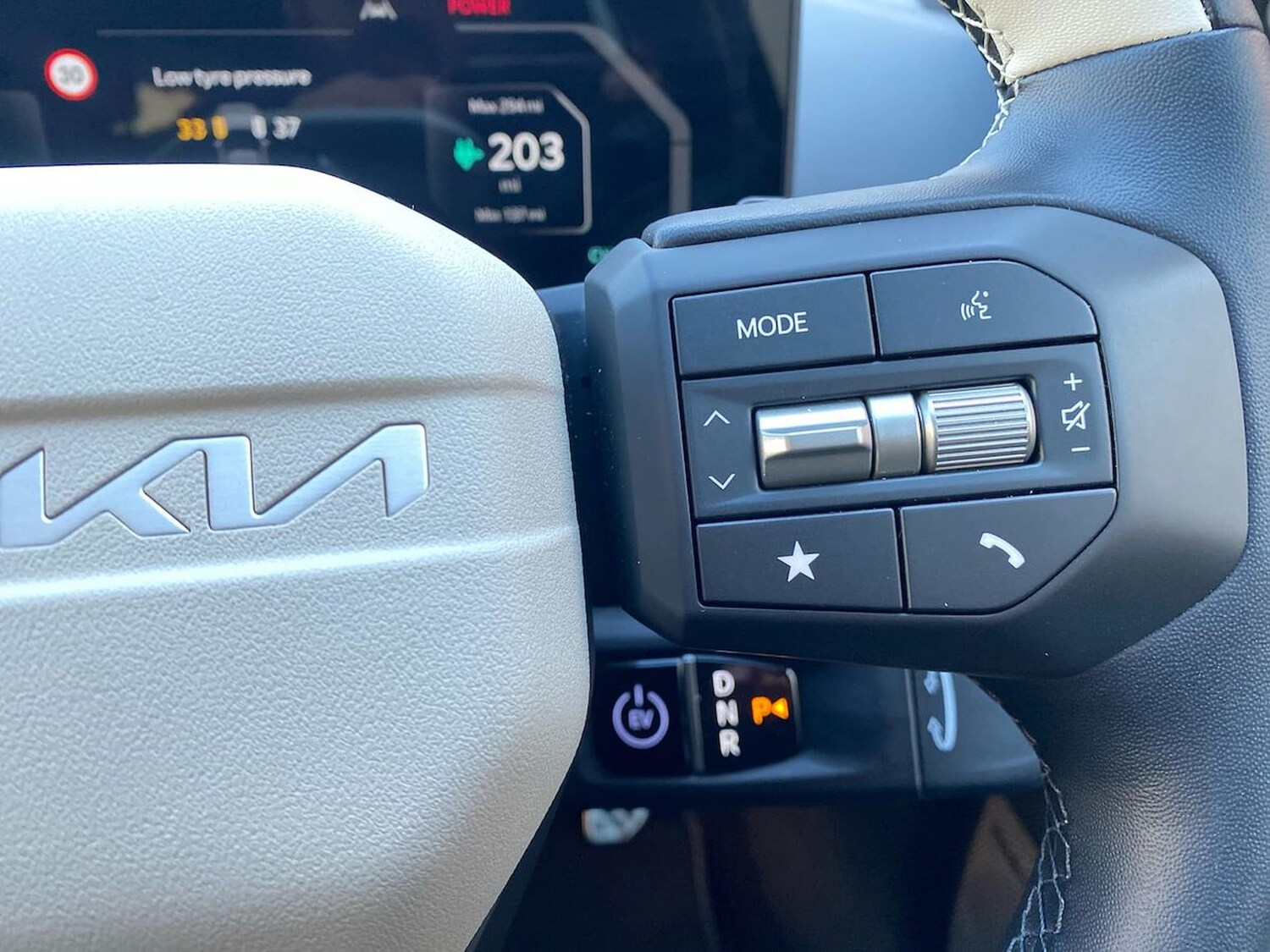 Used Kia EV4 2025 for sale - 78192973: Photo 28