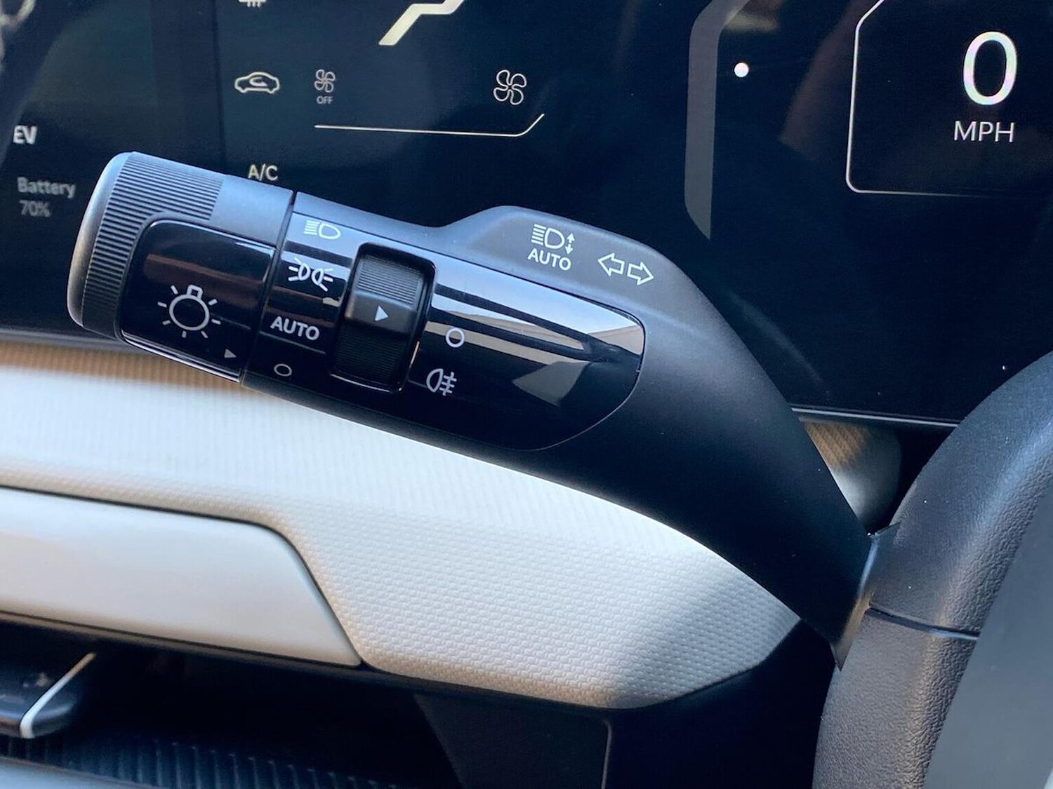 Used Kia EV4 2025 for sale - 78192973: Photo 31