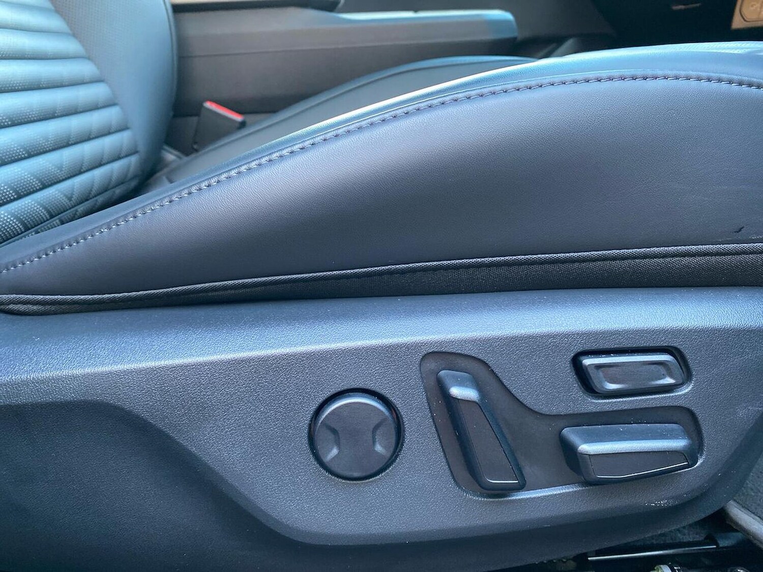 Used Kia EV4 2025 for sale - 78192973: Photo 32