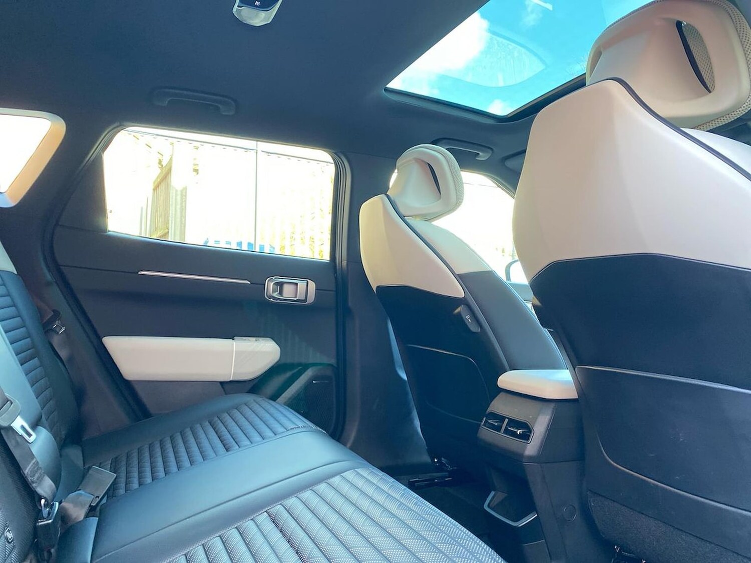 Used Kia EV4 2025 for sale - 78192973: Photo 34