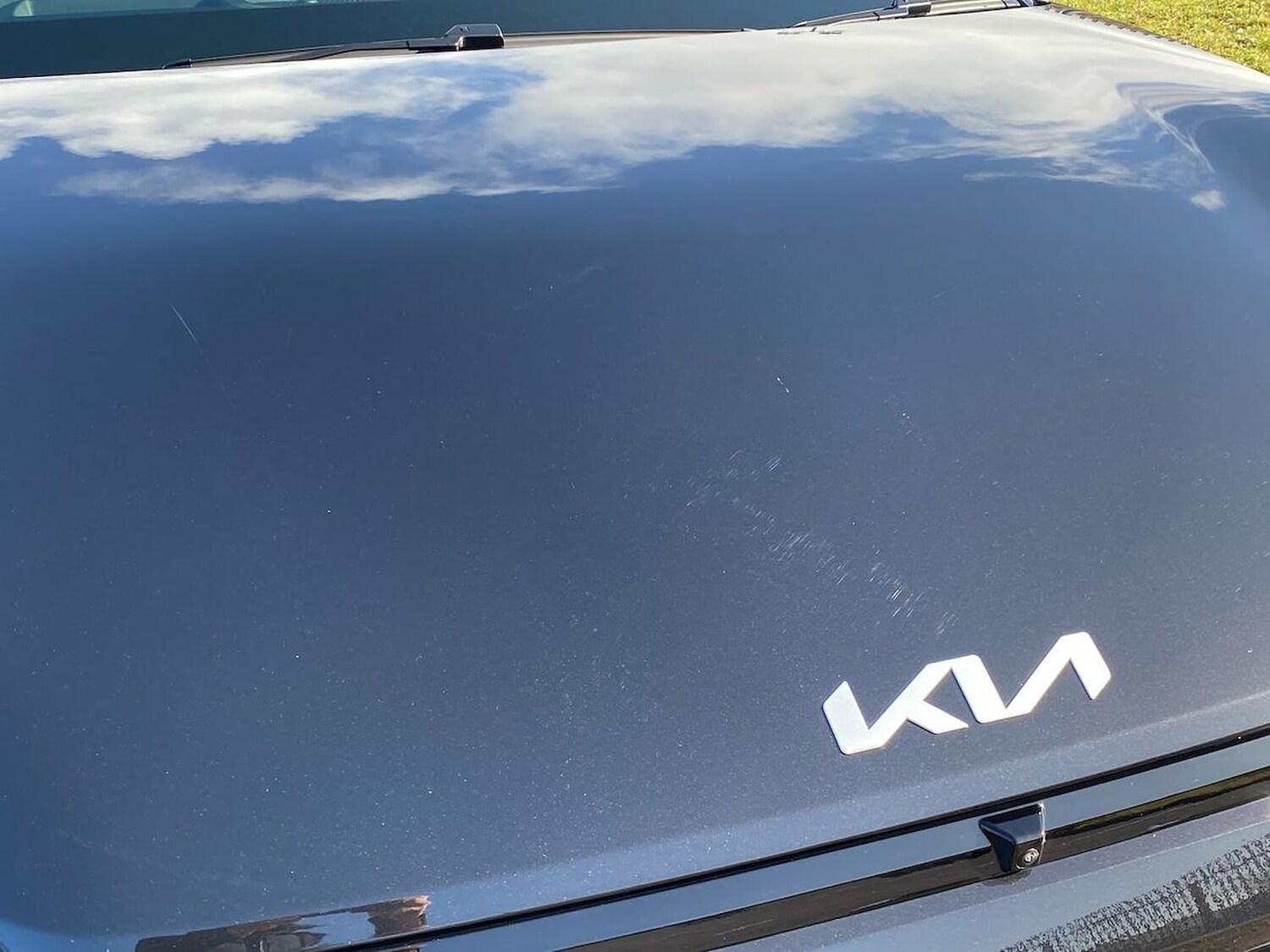 Used Kia EV4 2025 for sale - 78192973: Photo 35