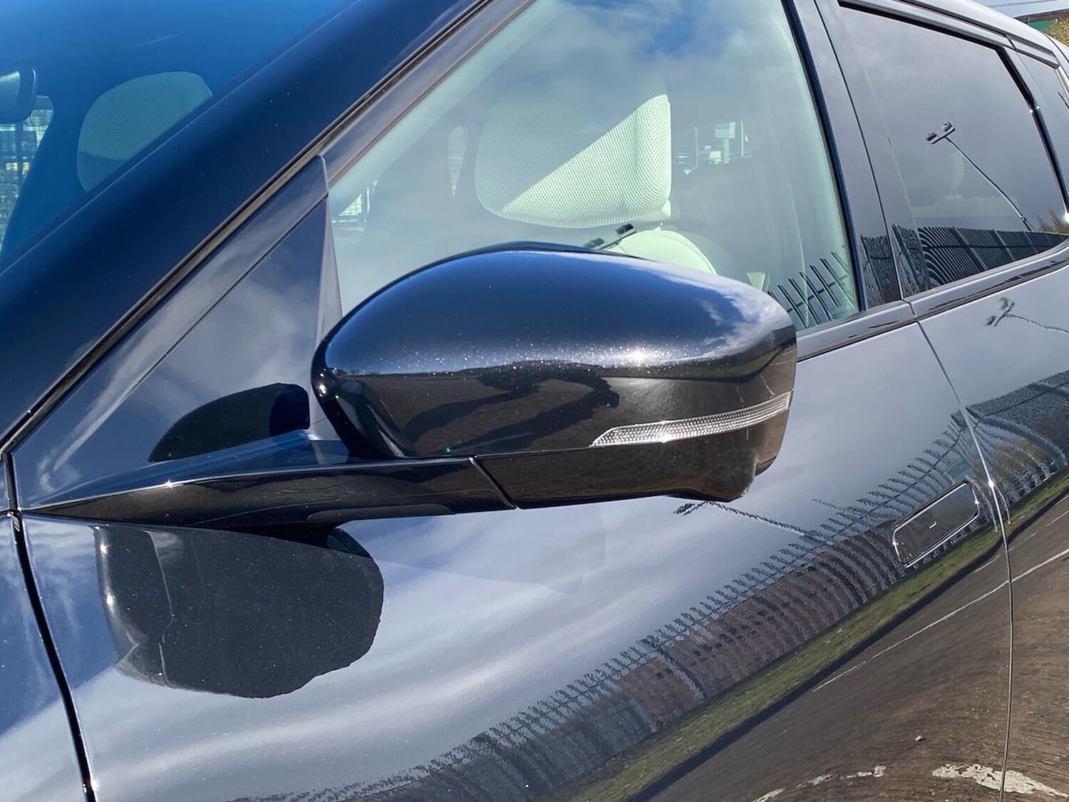 Used Kia EV4 2025 for sale - 78192973: Photo 40