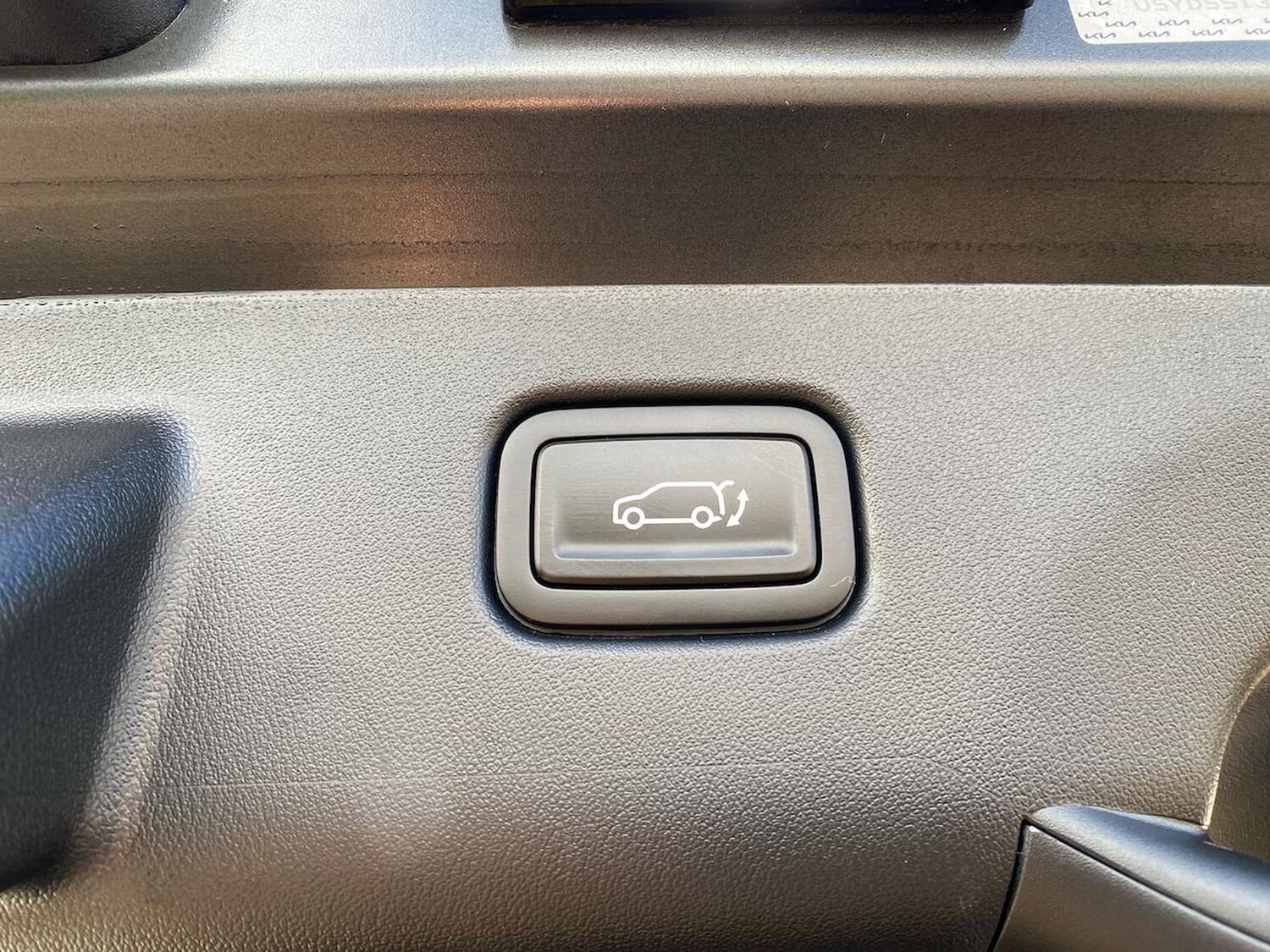 Used Kia EV4 2025 for sale - 78192973: Photo 43