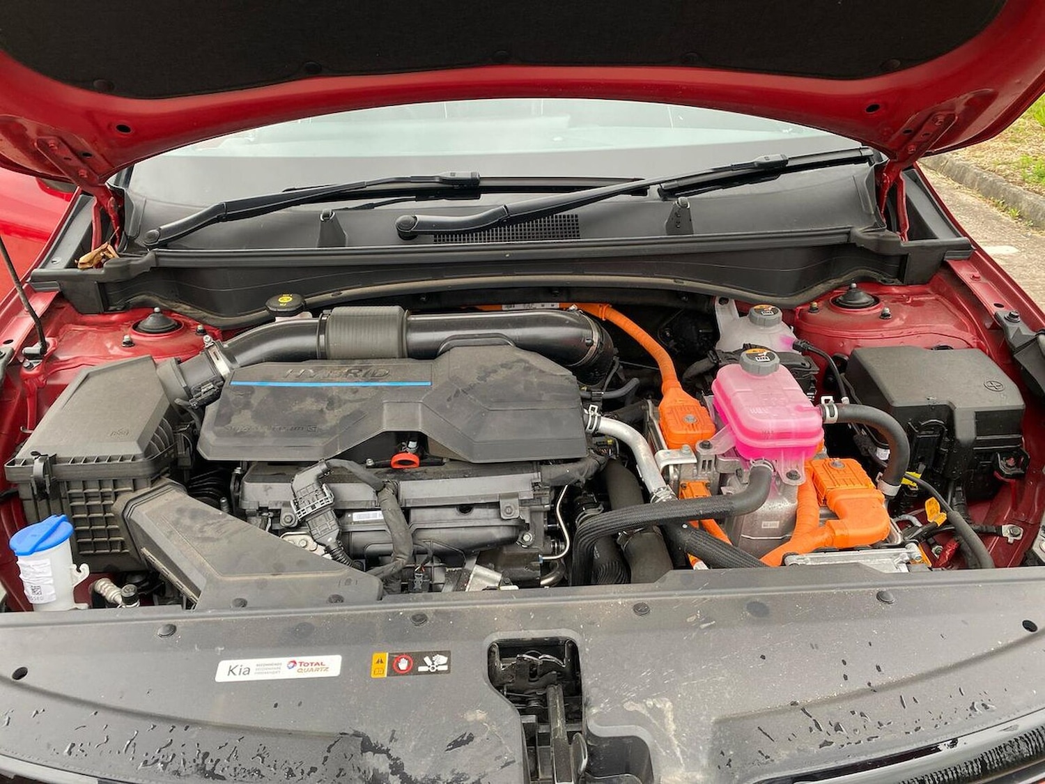 Vehicle 39