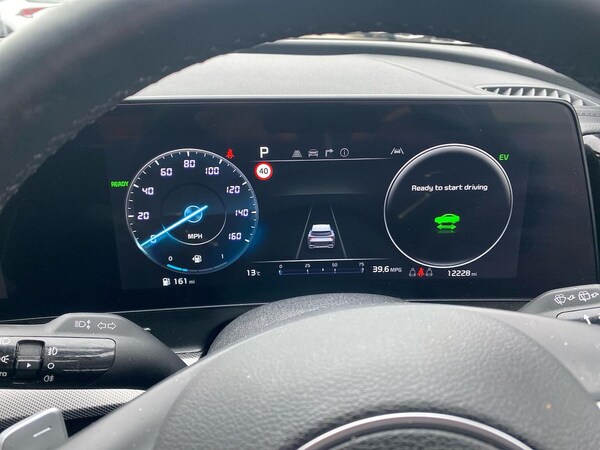 Used Kia Sportage 2024 for sale - 76268258: Photo 10