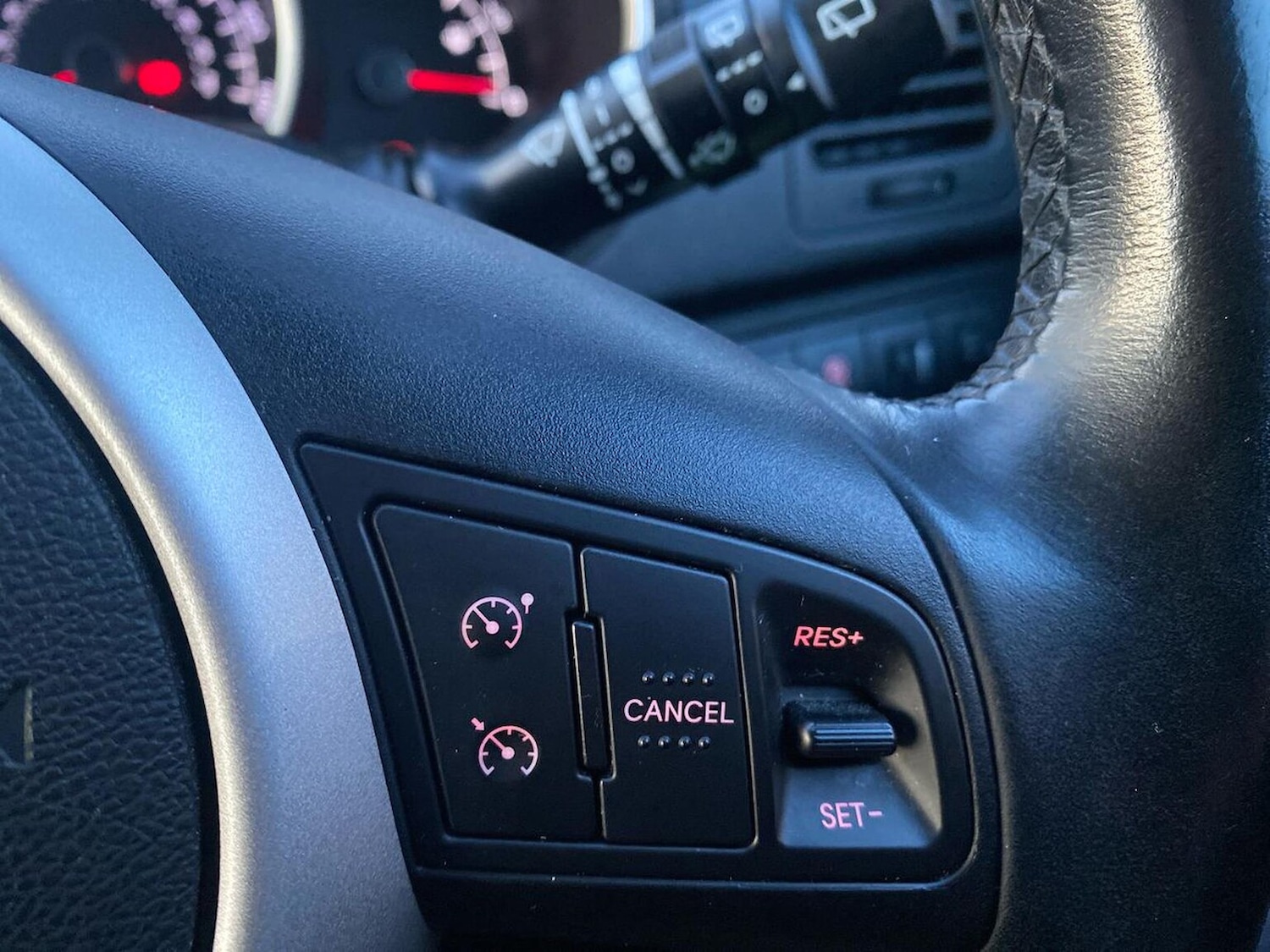 Used Kia Venga 2019 for sale - 77028164: Photo 28