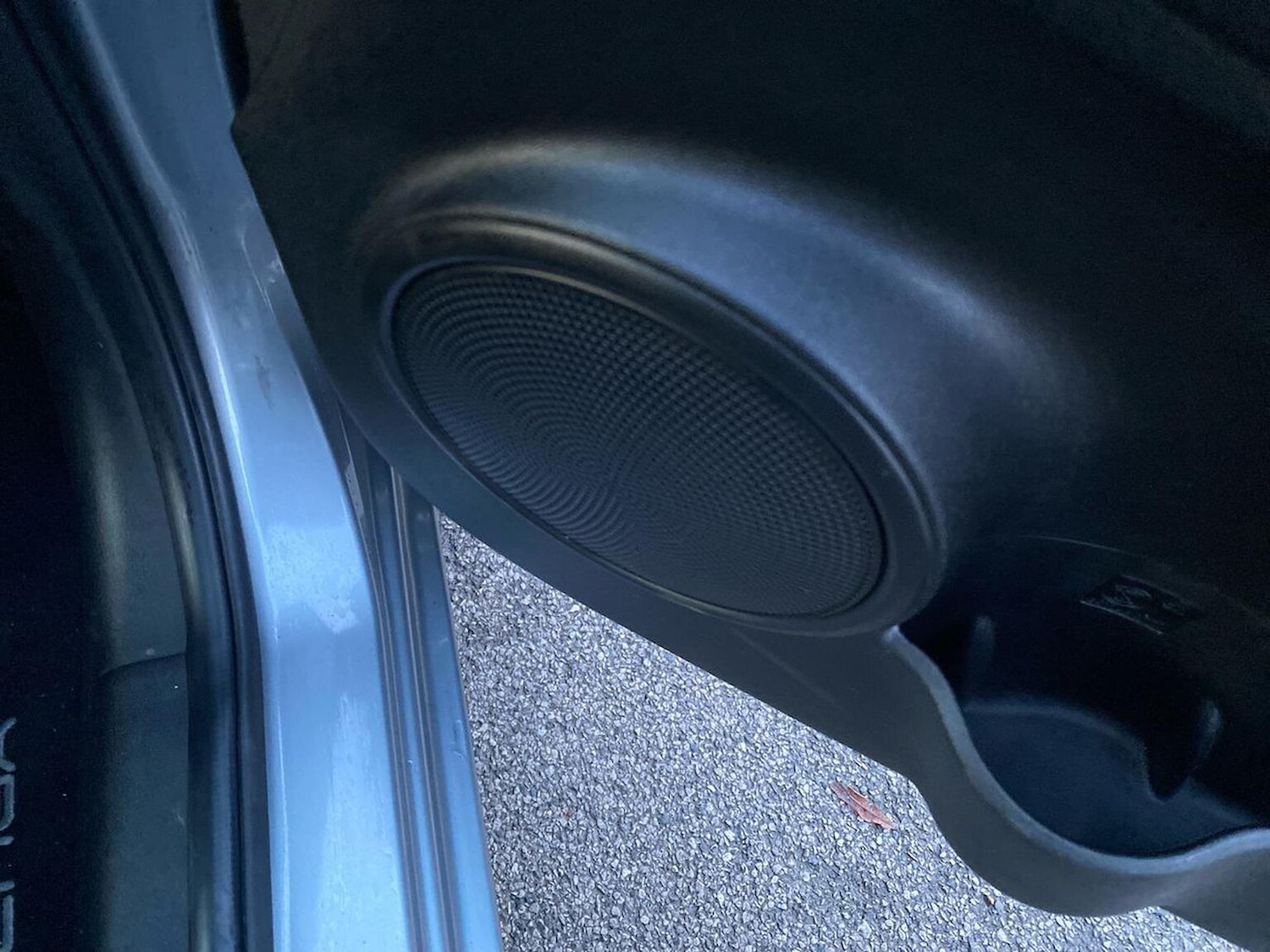 Used Kia Venga 2019 for sale - 77028164: Photo 33