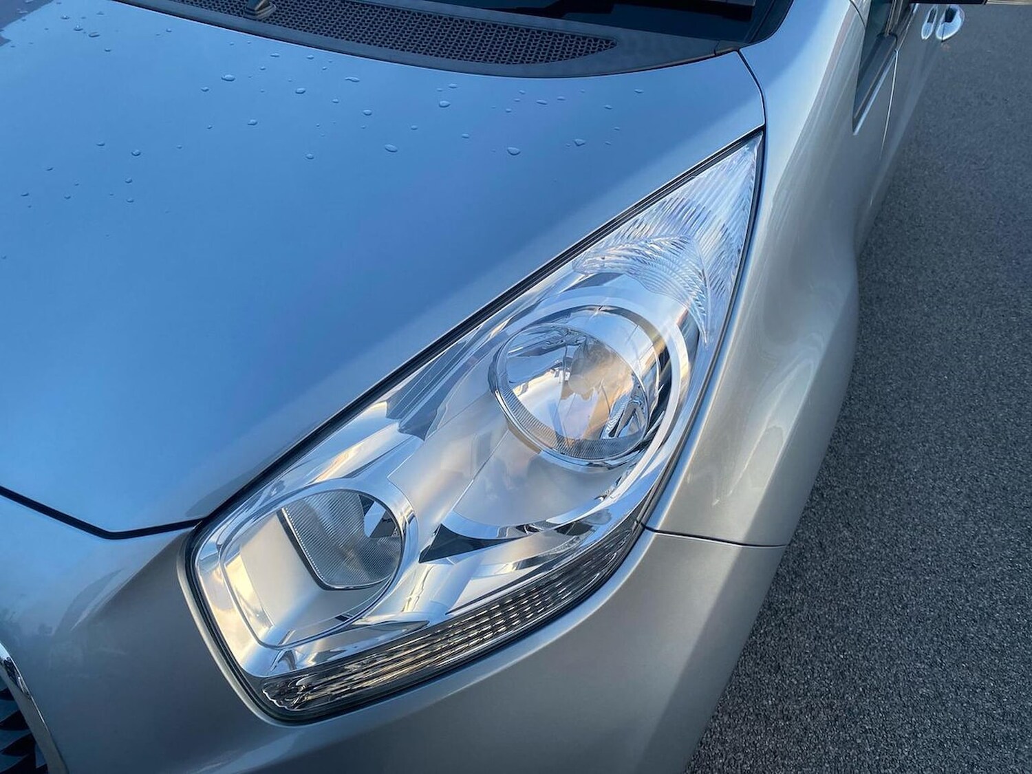 Used Kia Venga 2019 for sale - 77028164: Photo 36