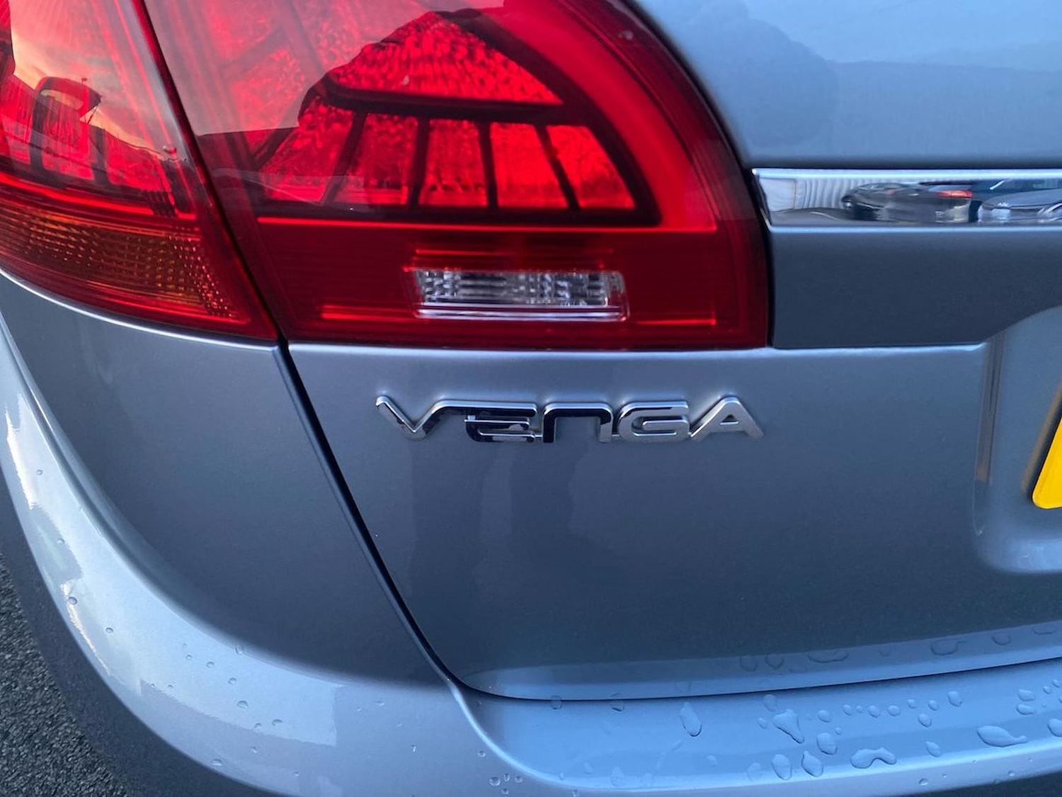 Used Kia Venga 2019 for sale - 77028164: Photo 37