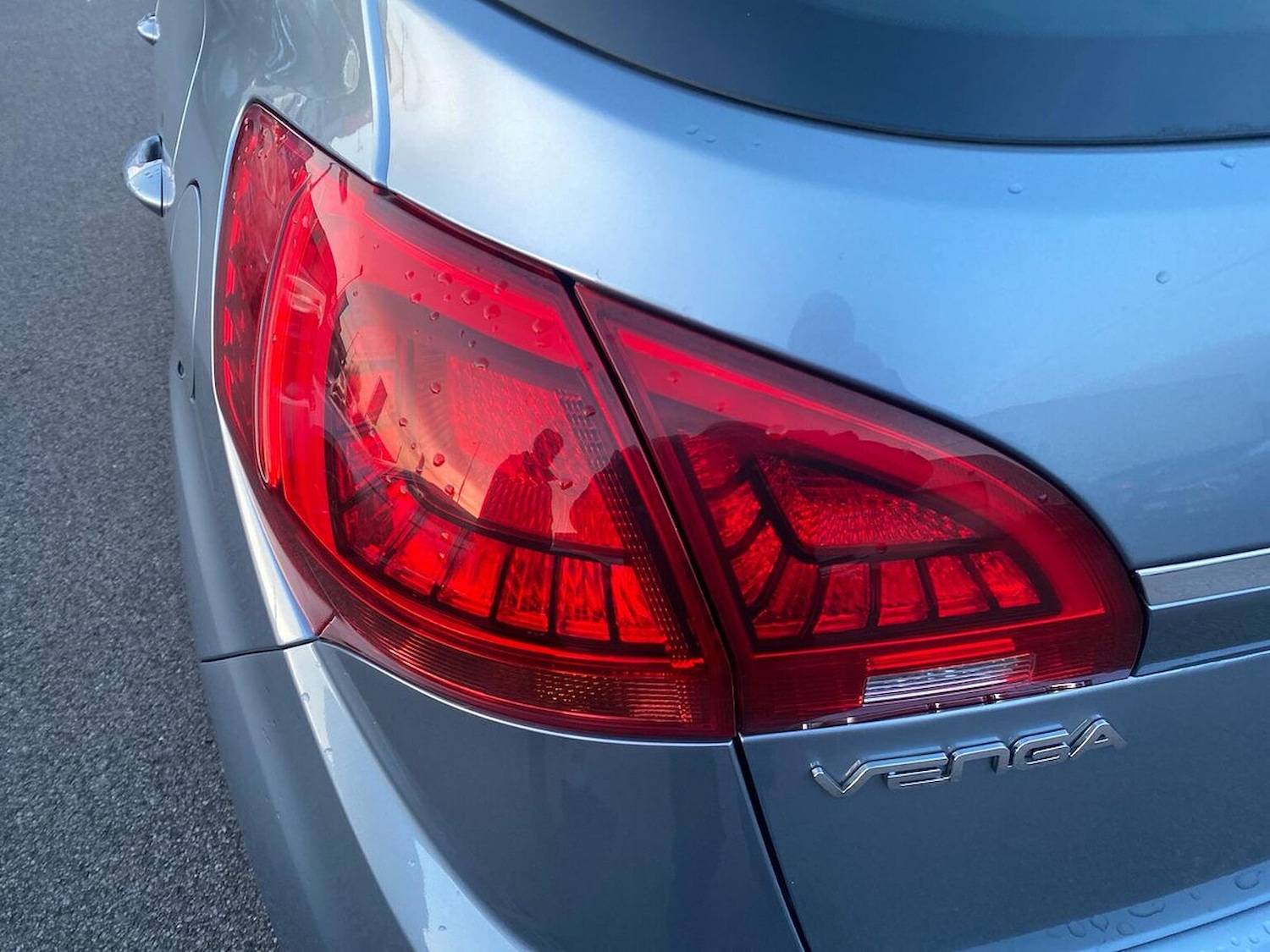 Used Kia Venga 2019 for sale - 77028164: Photo 38