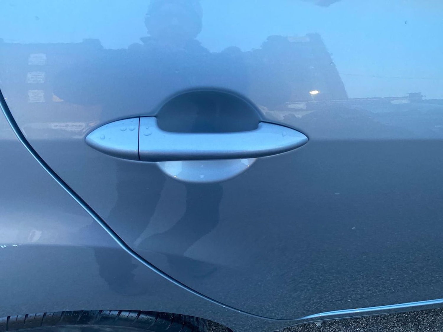 Used Kia Venga 2019 for sale - 77028164: Photo 39