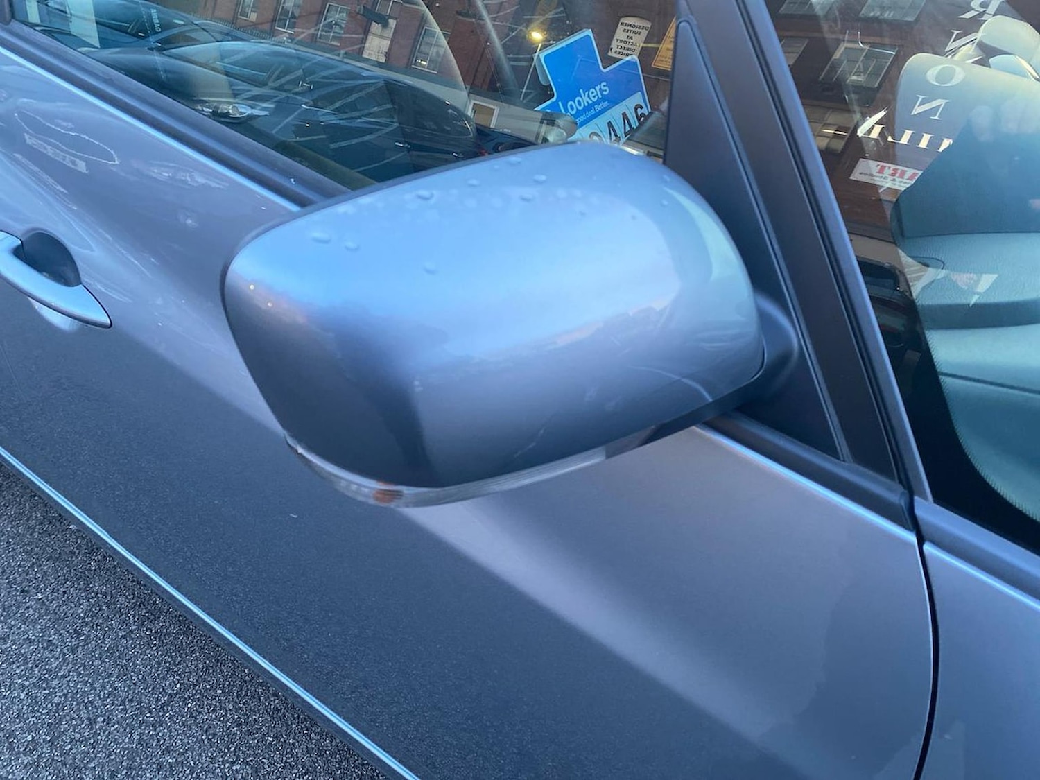 Used Kia Venga 2019 for sale - 77028164: Photo 40