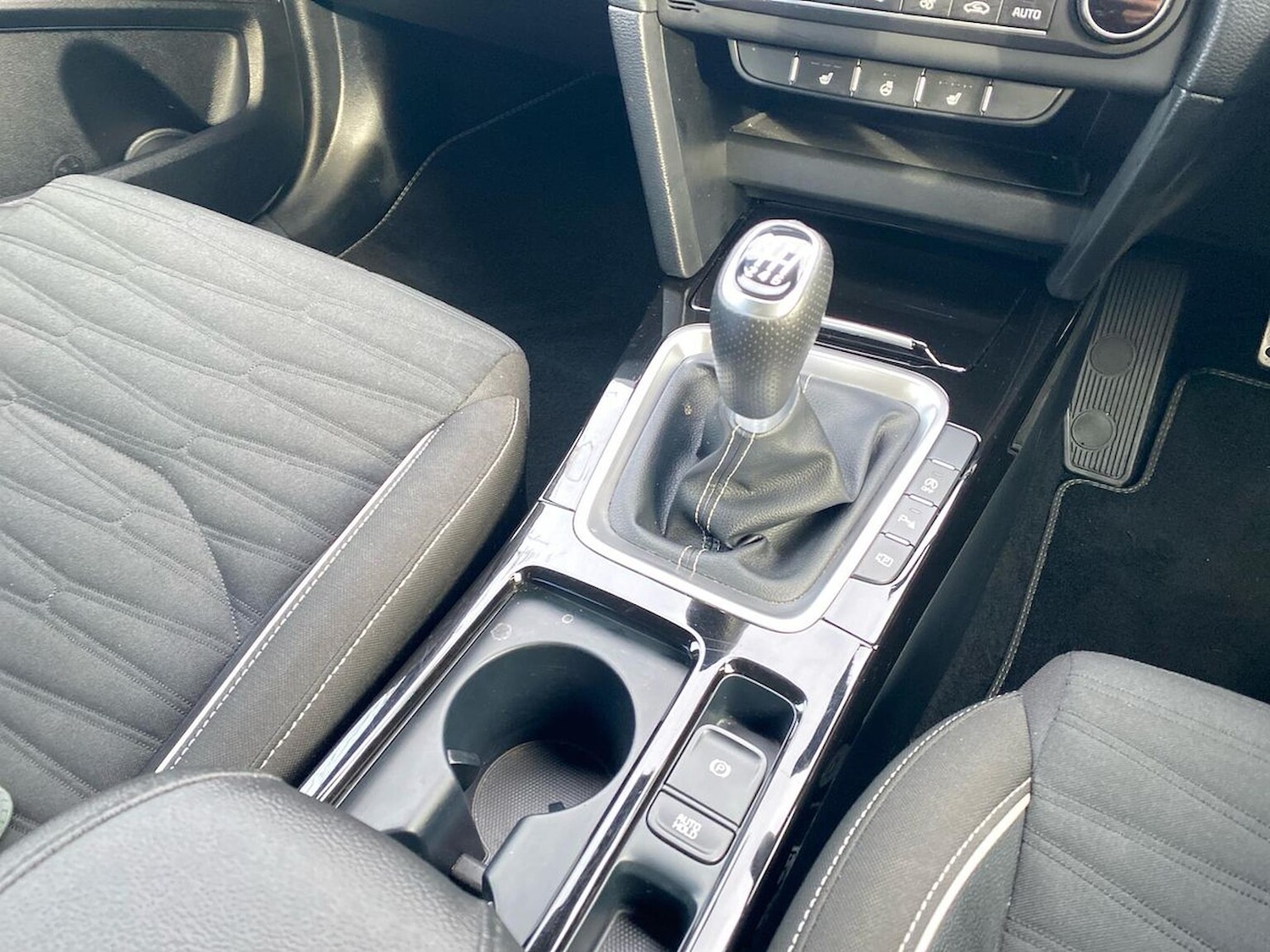 Used Kia XCeed 2023 for sale - 78060599: Photo 12