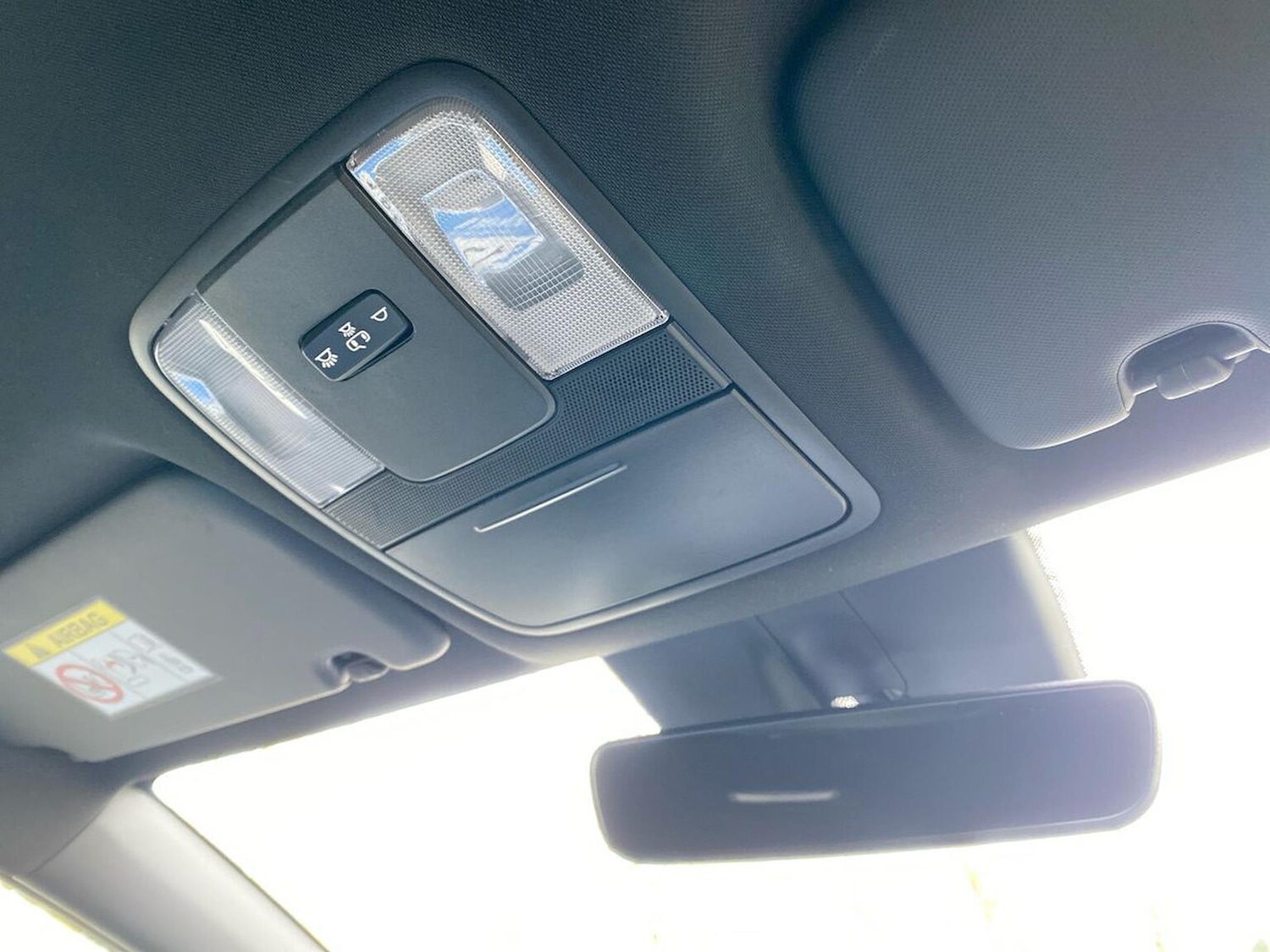 Used Kia XCeed 2023 for sale - 78060599: Photo 13