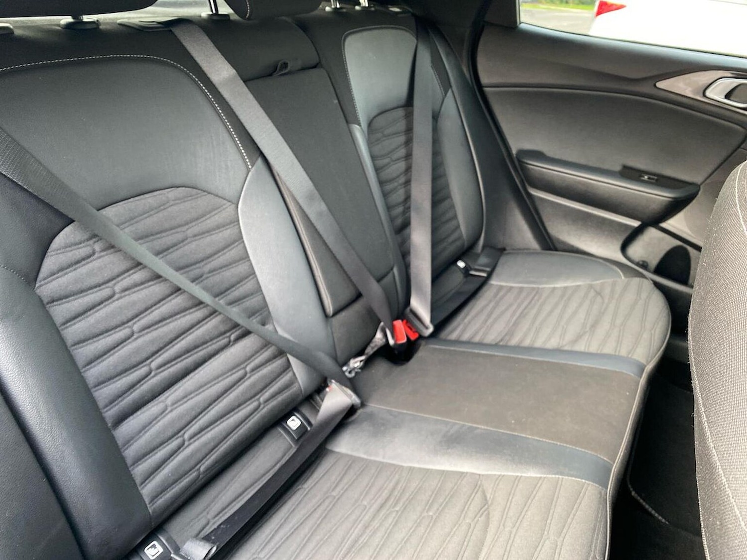 Used Kia XCeed 2023 for sale - 78060599: Photo 15