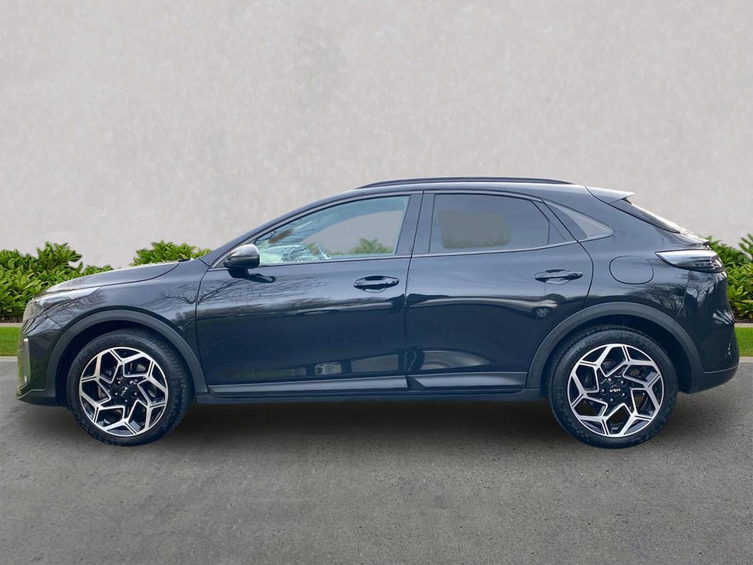 Used Kia XCeed 2023 for sale - 78060599: Photo 18